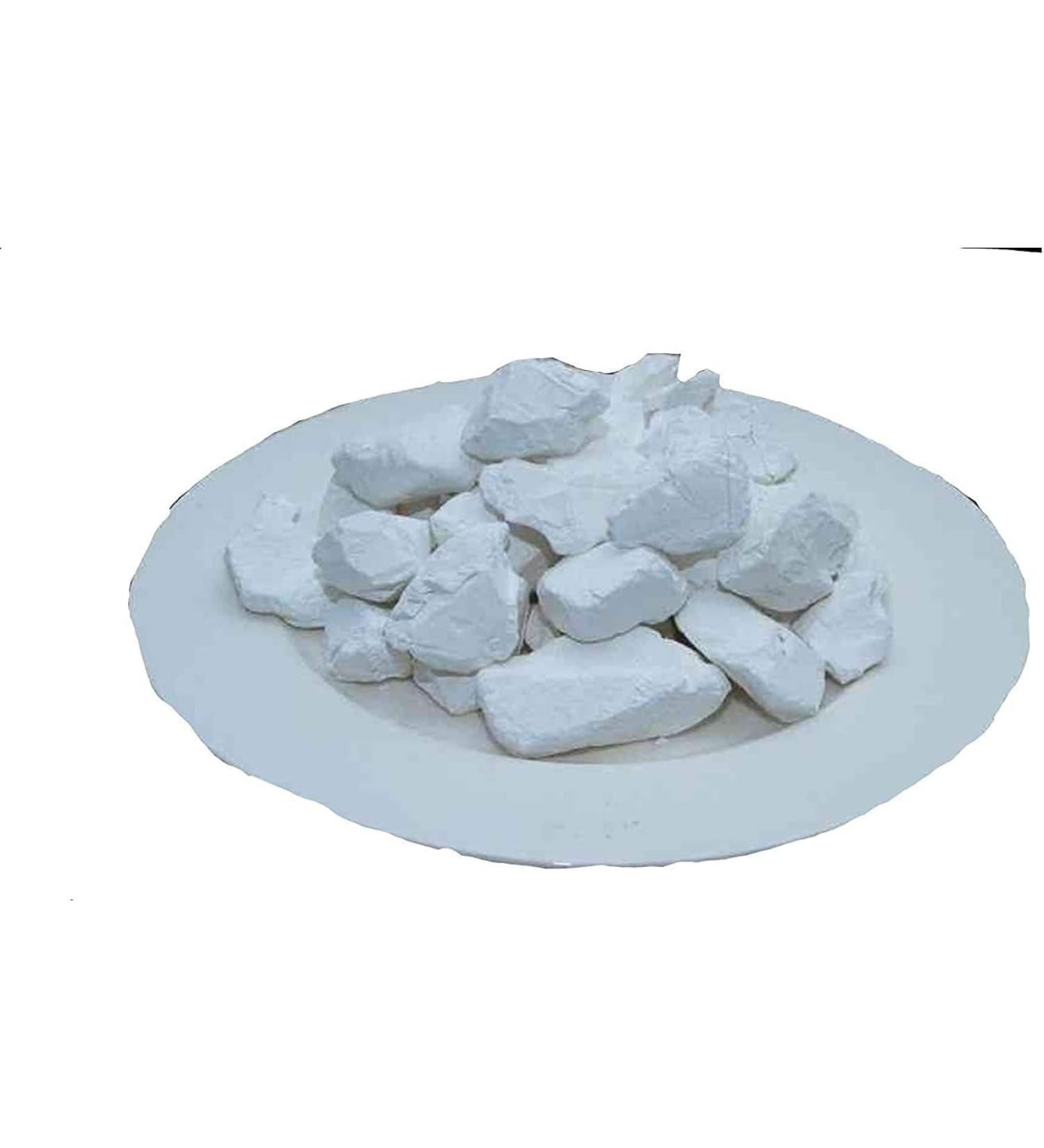 NN Chuna - Lime Stone - Chuna Stone - 100g