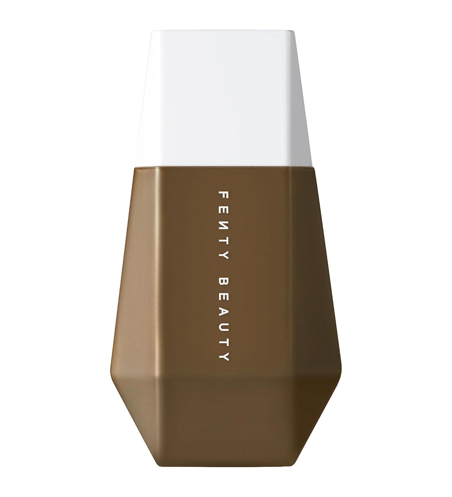 Fenty Beauty Eaze Drop Blurring Skin Tint 21 - Shop Internationally | Flawless Finish by Rihanna - Buy Online on GoSupps.com