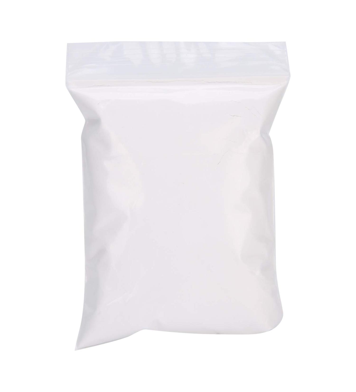 High Brightness After Illuminating Powder Glitter - 100g Nail Art DIY Color Pigment Glowing Sequins Decoration - Buy Online on GoSupps.com