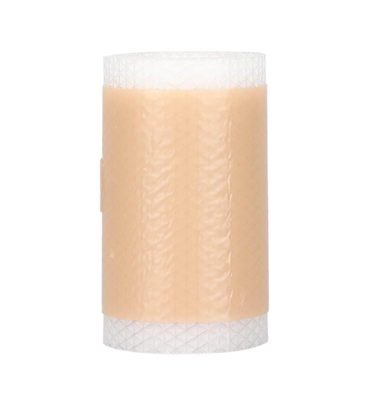 Anggrek Baby Auricle Valgus Correction Patch - Professional Silicone Infant Ear Aesthetic Corrector - Buy Online on GoSupps.com