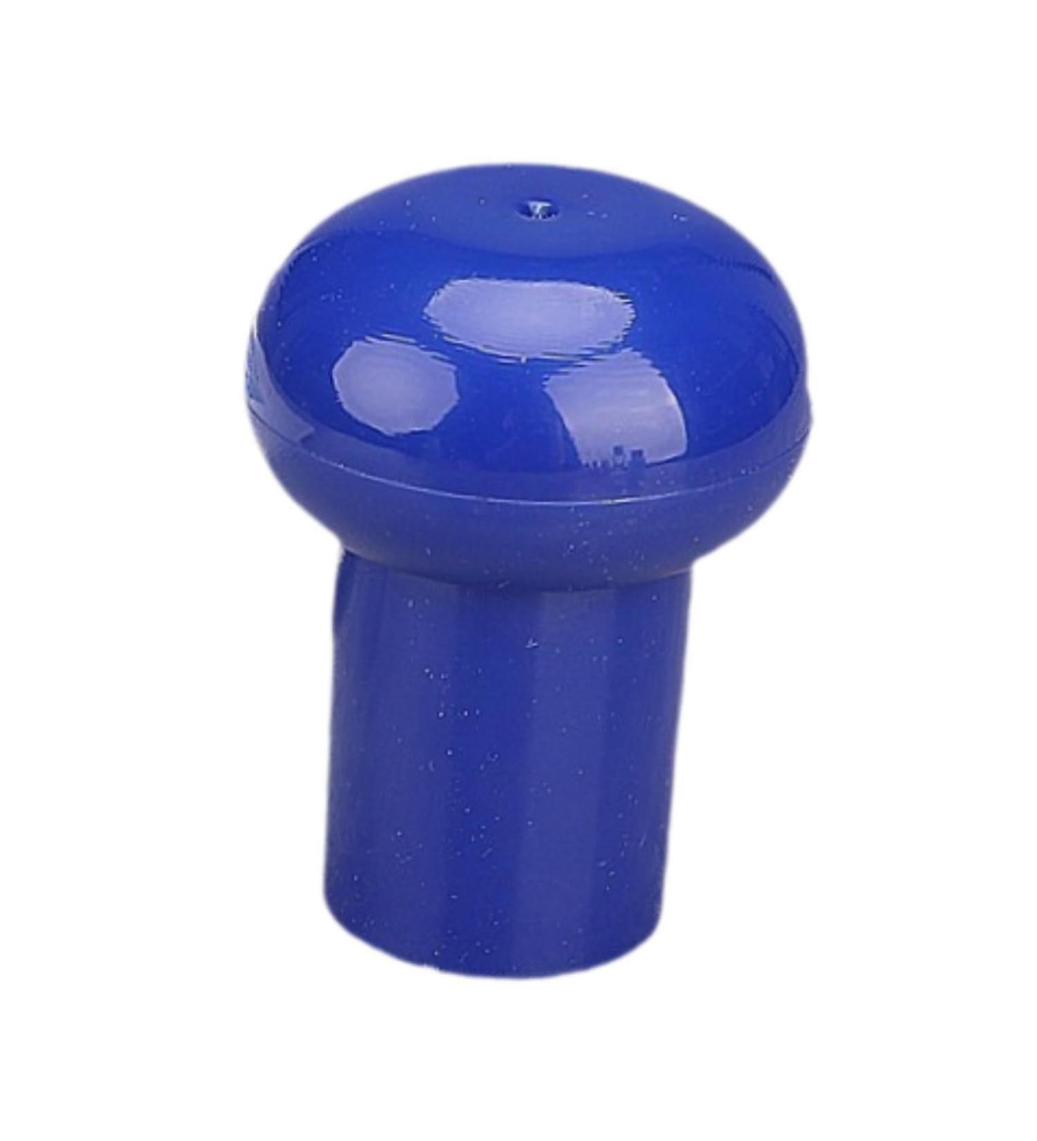 Pince sertir manuelle et portable pour flacons de parfum. Outil durable r sistant et pratique facile manipuler et Disponible en bleu cette pince sertir manuelle apporte une - Buy Online on GoSupps.com