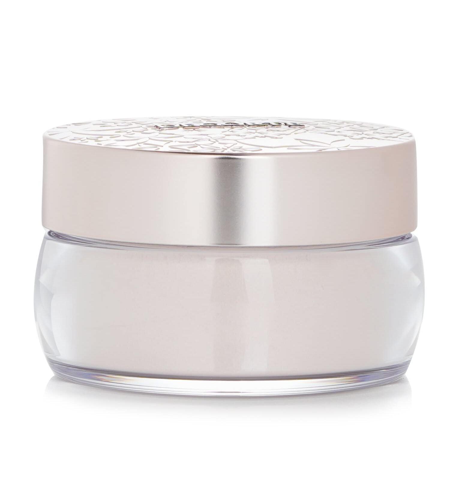 Kose COSME DECORTE Face Powder 0.8 oz (20g) - Premium Cosmetic Decollete Powder - Buy Online on GoSupps.com
