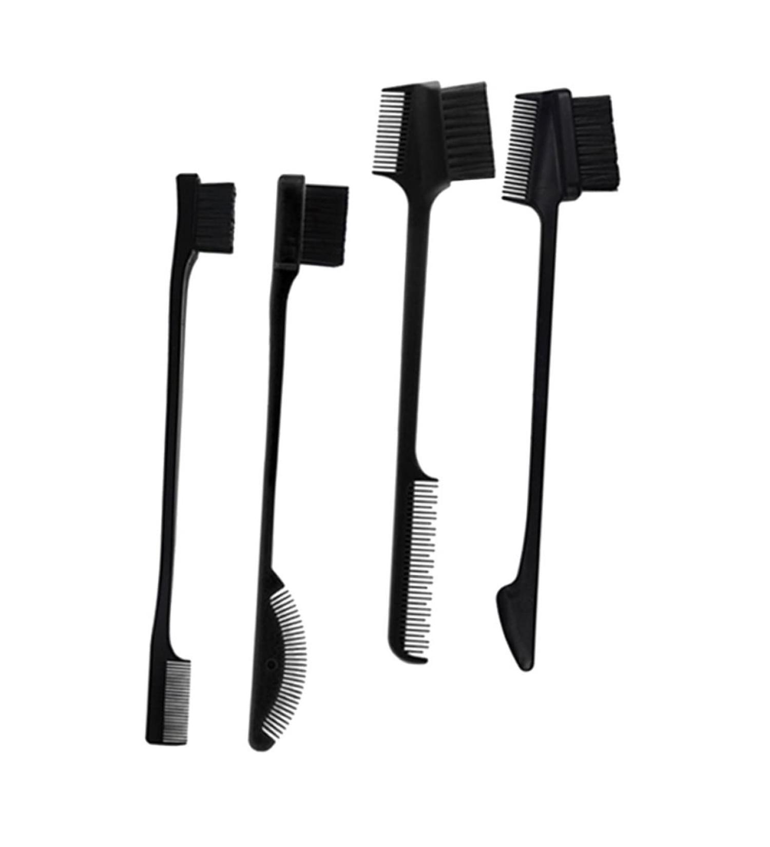 FRCOLOR Pro Concealer Eyebrow Spoolie - Buy Online on GoSupps.com