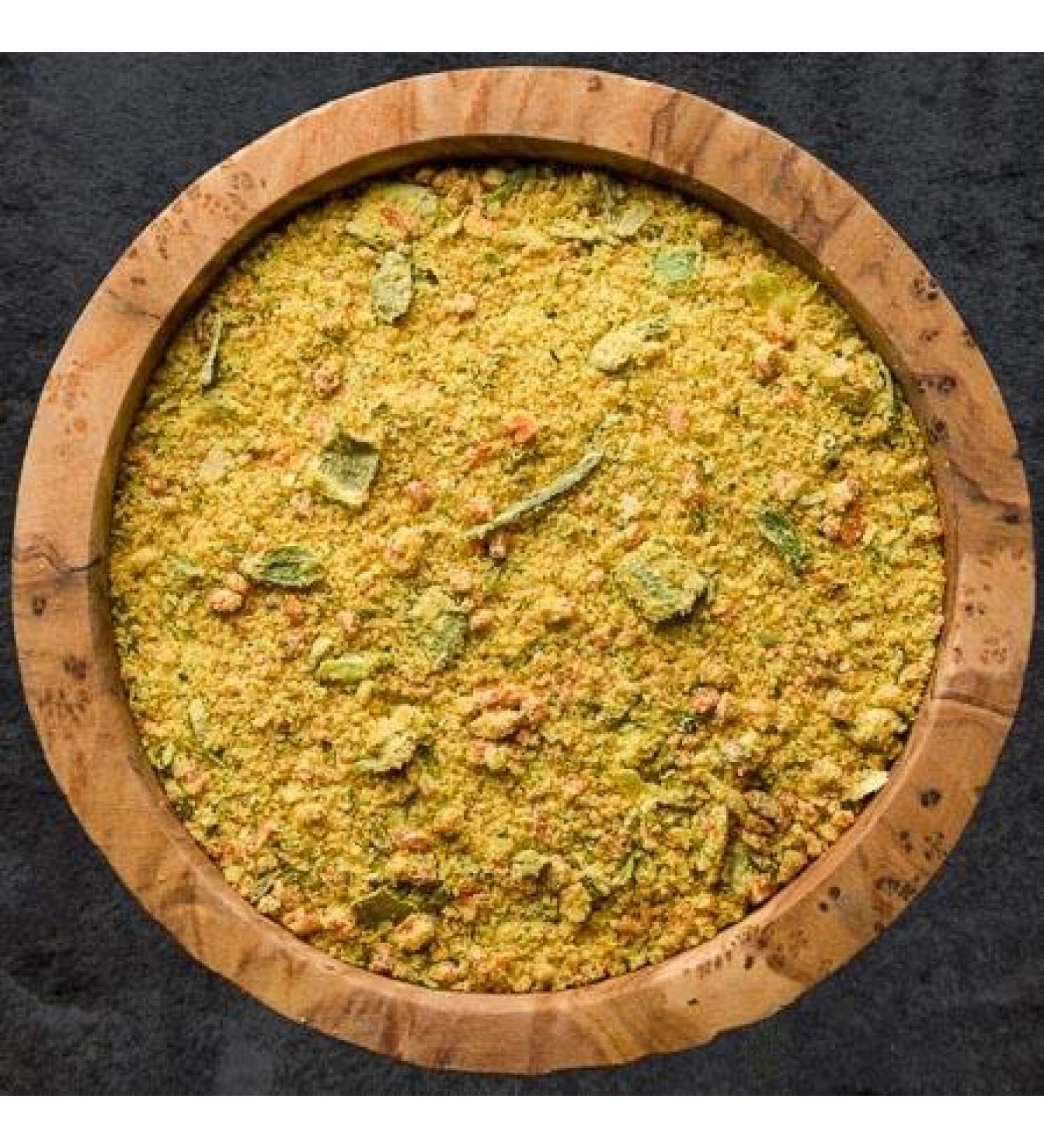 Aurelia Aurelia Allg uer Natural Products Soup Sausage 1000 g