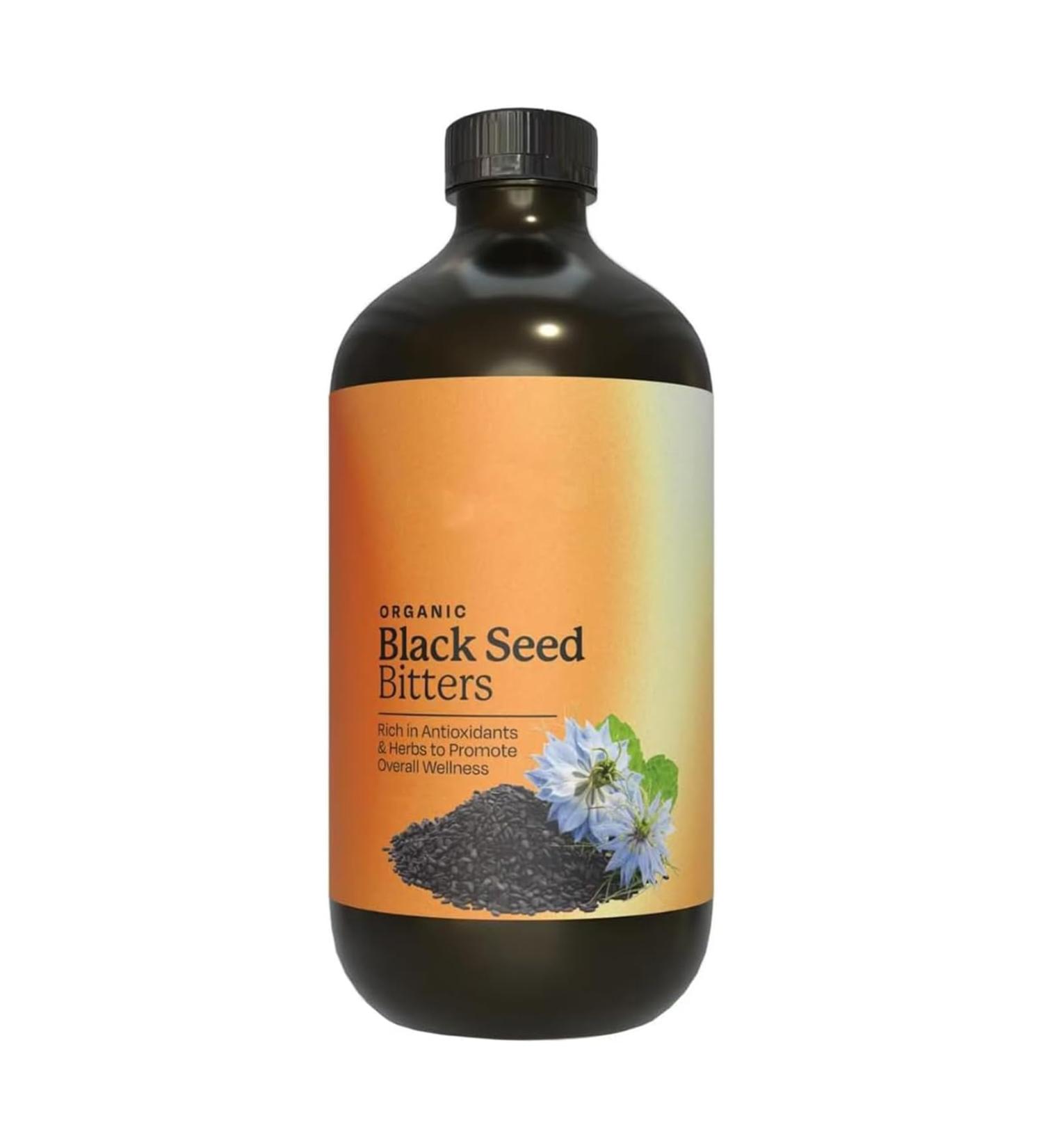 New flavors help maintain digestive balance improve daily comfort and enhance natural overall vitality - Buy Online on GoSupps.com