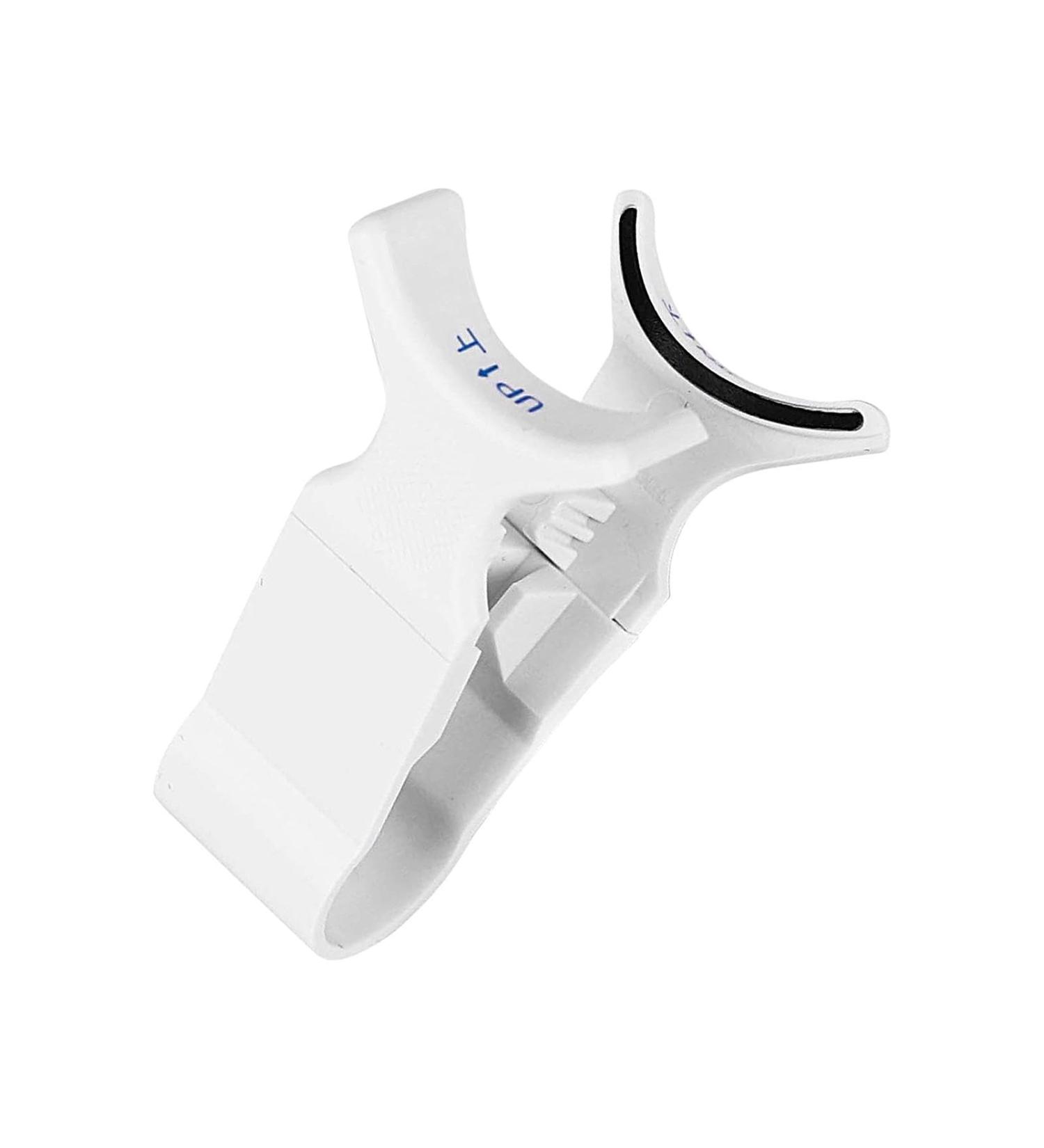 Magnetic False Eyelash Curler Eyelash Styling Tool Magnetic Curler V Clip Eyelash Curler with Comb Fit All Eye Shape Curved Eyelash Curlers for Women Make Up Natural and Long Lasting Eye Lash - Buy Online on GoSupps.com