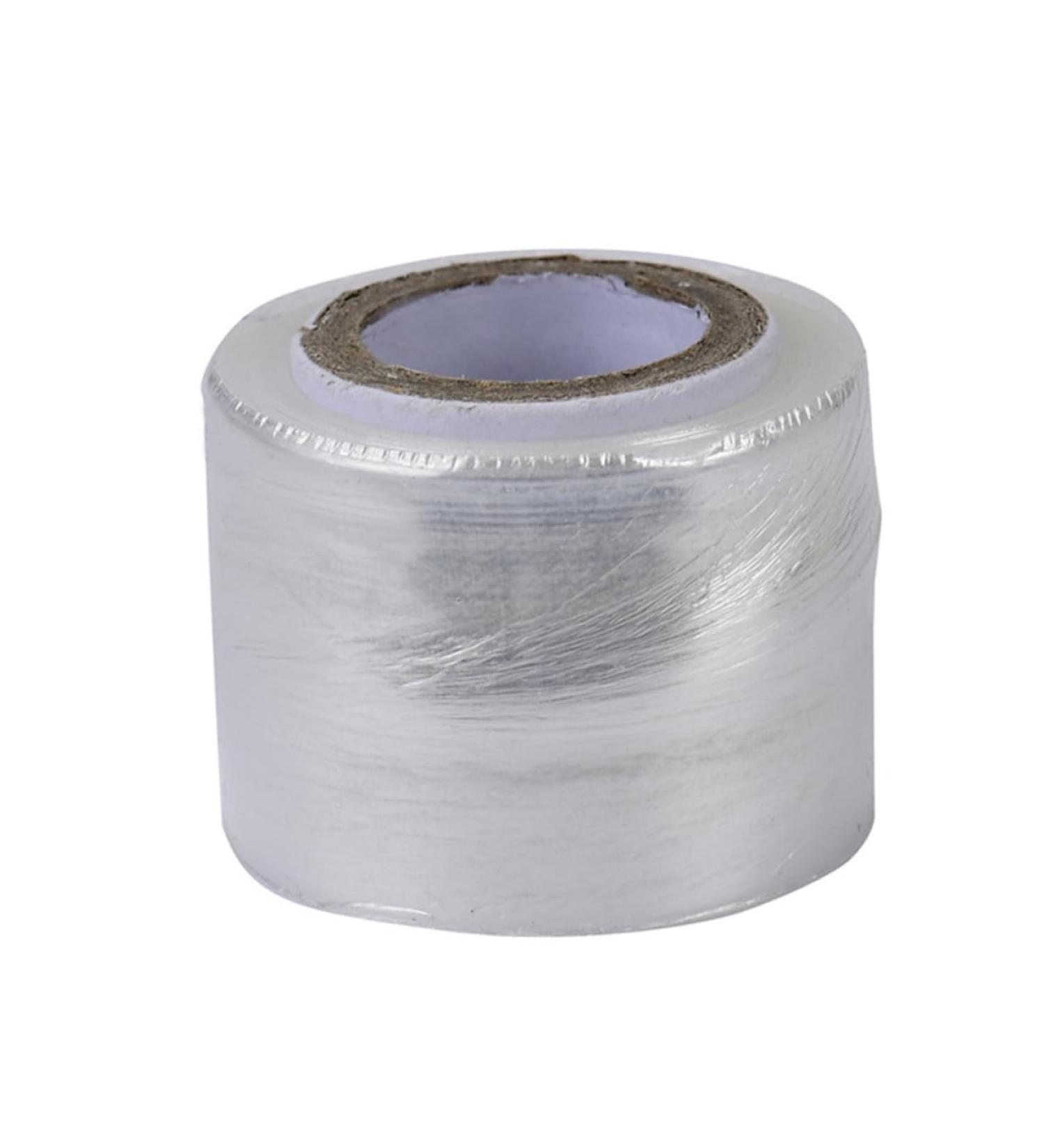 Housoutil Supplies Film Semipermanent Permanent Cover Makeup Clear Eyebrow Disposable - Buy Online on GoSupps.com