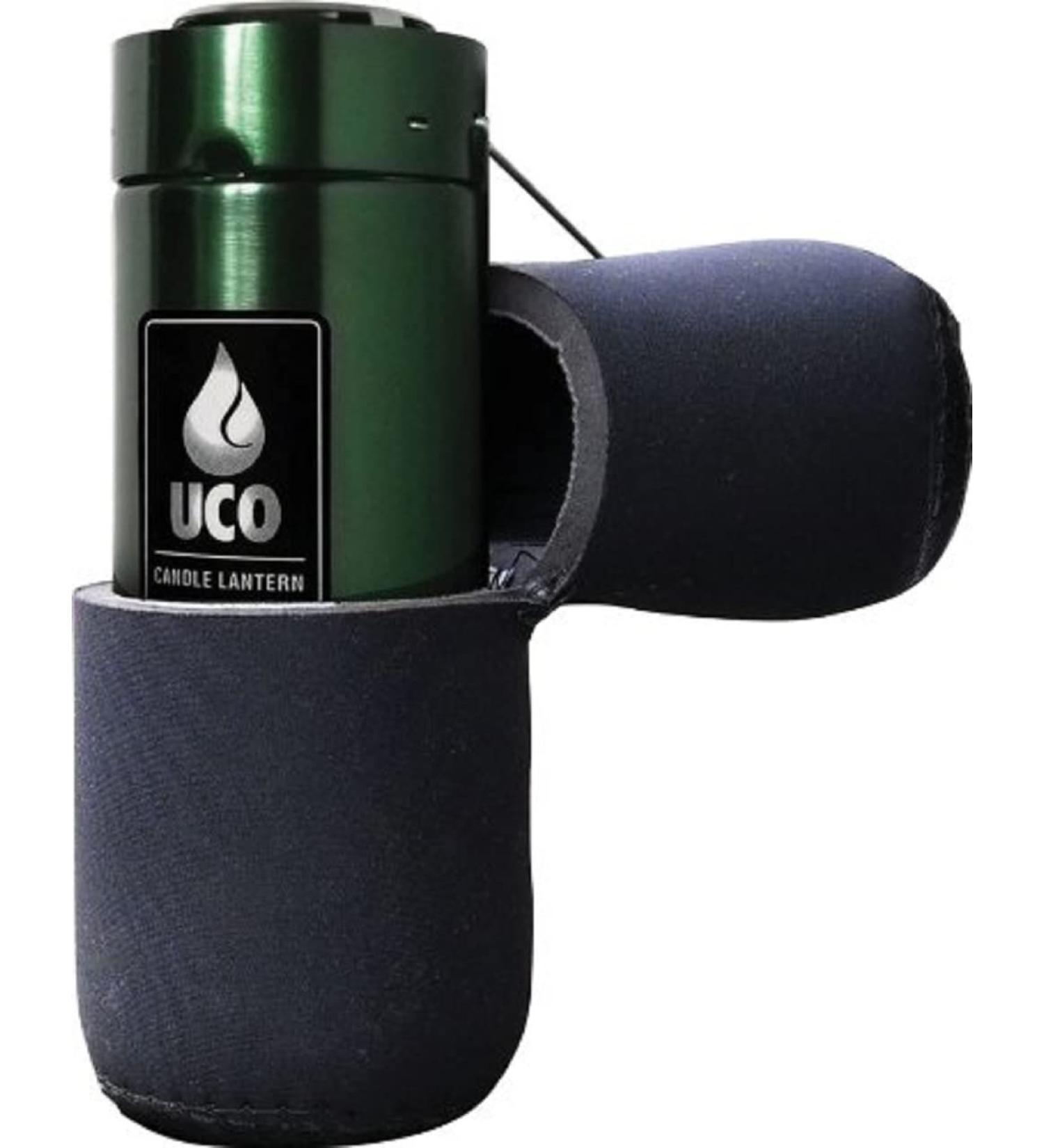 UCO Cocoon Neoprene Cover for UCO Lantern Original
