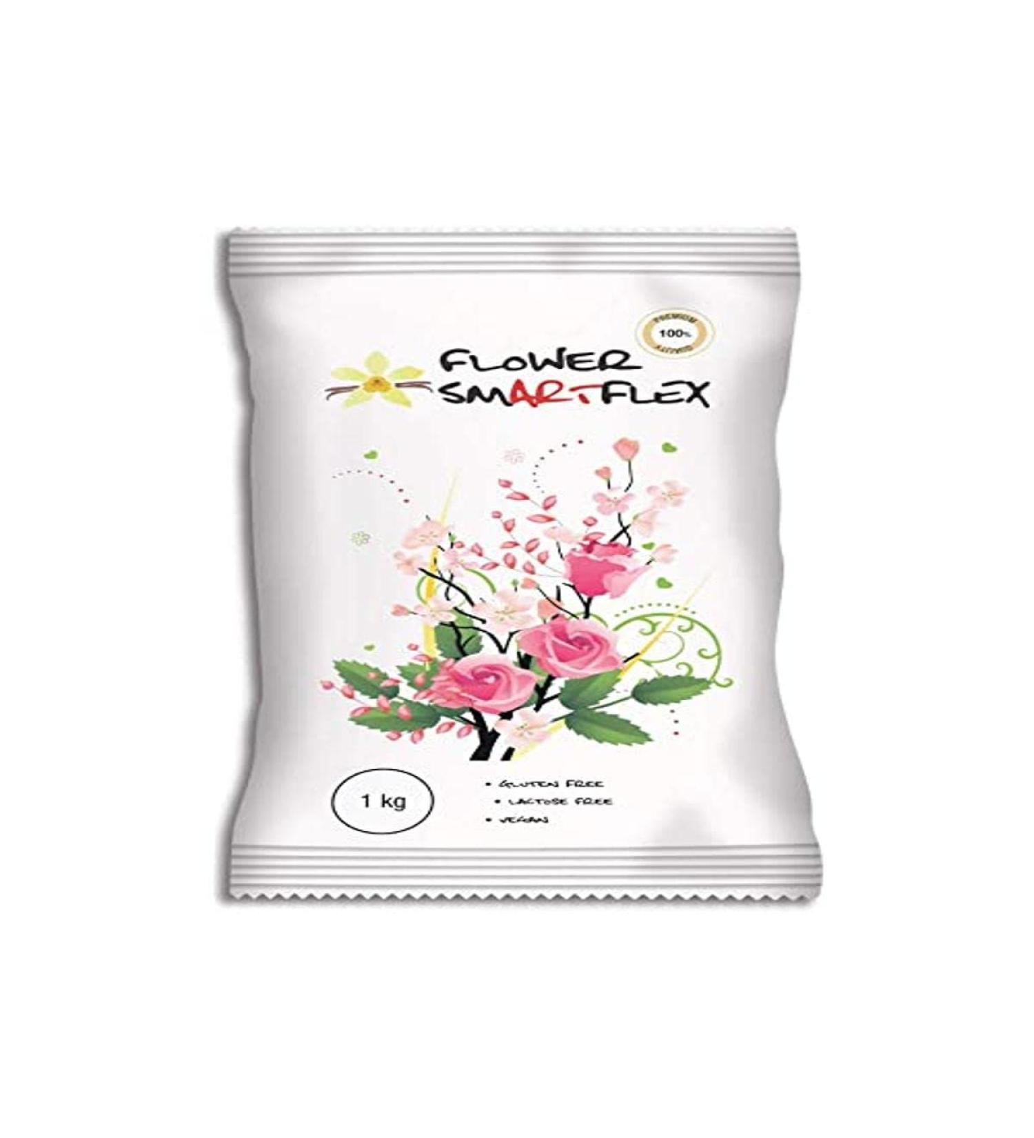 Smartflex Smartflex Flower 1 kg