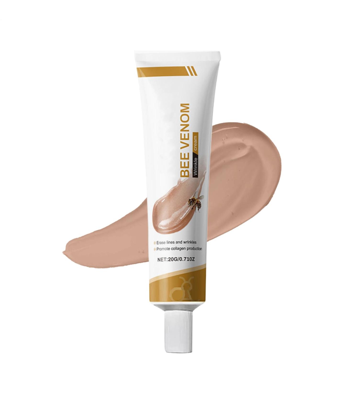  WJnflQN Lifting Face Cream - Firming Treatment 20g Intense Hydration Cream For Women Mothers Partners Evening Travel Home - Buy Online on GoSupps.com