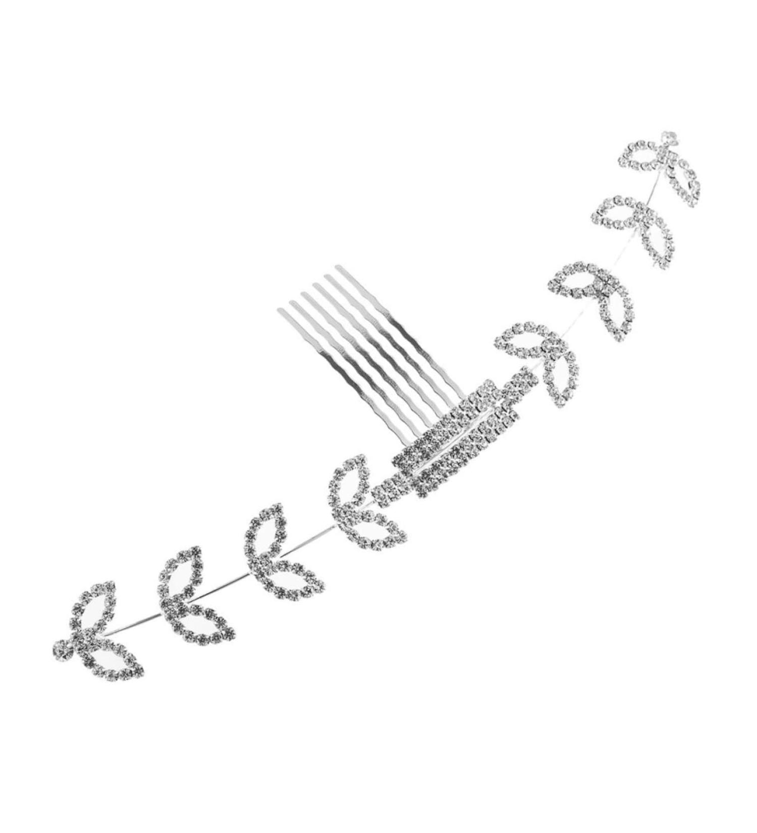 Frcolor Strass Ear Inspection Mask Extension - Comfortable Rope Buckle for Enhanced Face Mask Fit & Hearing Protection - Buy Online on GoSupps.com