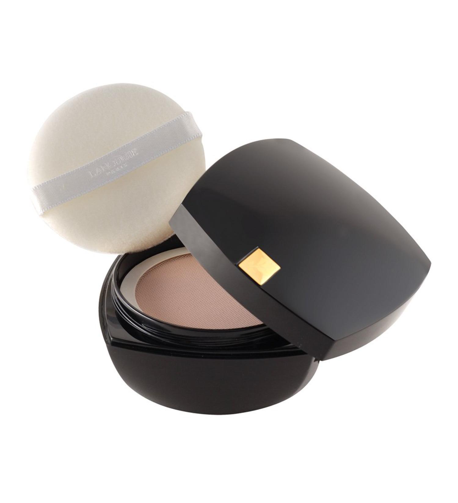 Lanc me Powder Majeur Excellence Translucide N 01 25 g /100 gr