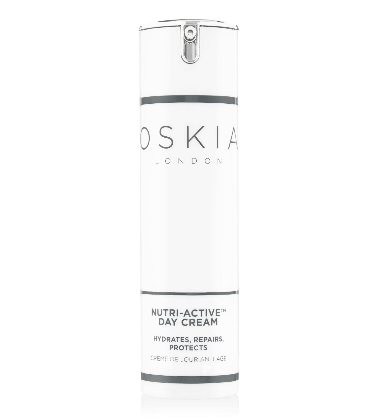 OSKIA Nutri-Active Day Cream 40ml - Buy Online on GoSupps.com