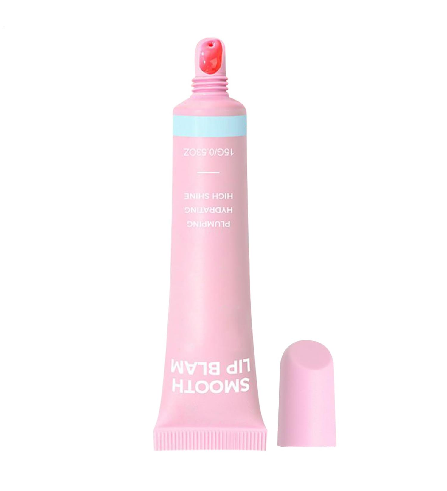  Generisch Lip Balm for Women Lip Balm Lip Balm Lip Balm Lip Balm Lip Balm Lip Balm Lip - Buy Online on GoSupps.com