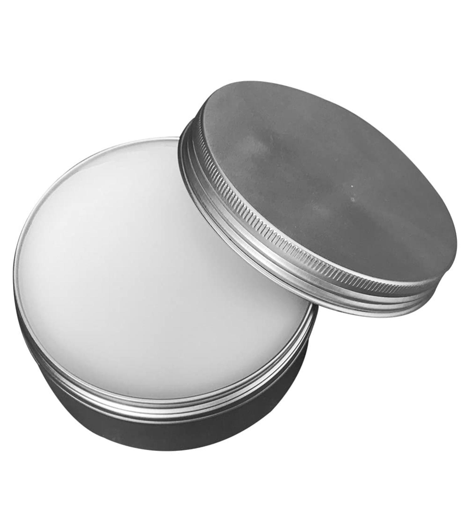 EXCEART Wood Furniture Maintenance Wax - Natural Beeswax Polishing & Cleaning Solution for All Wood Surfaces - Buy Online on GoSupps.com