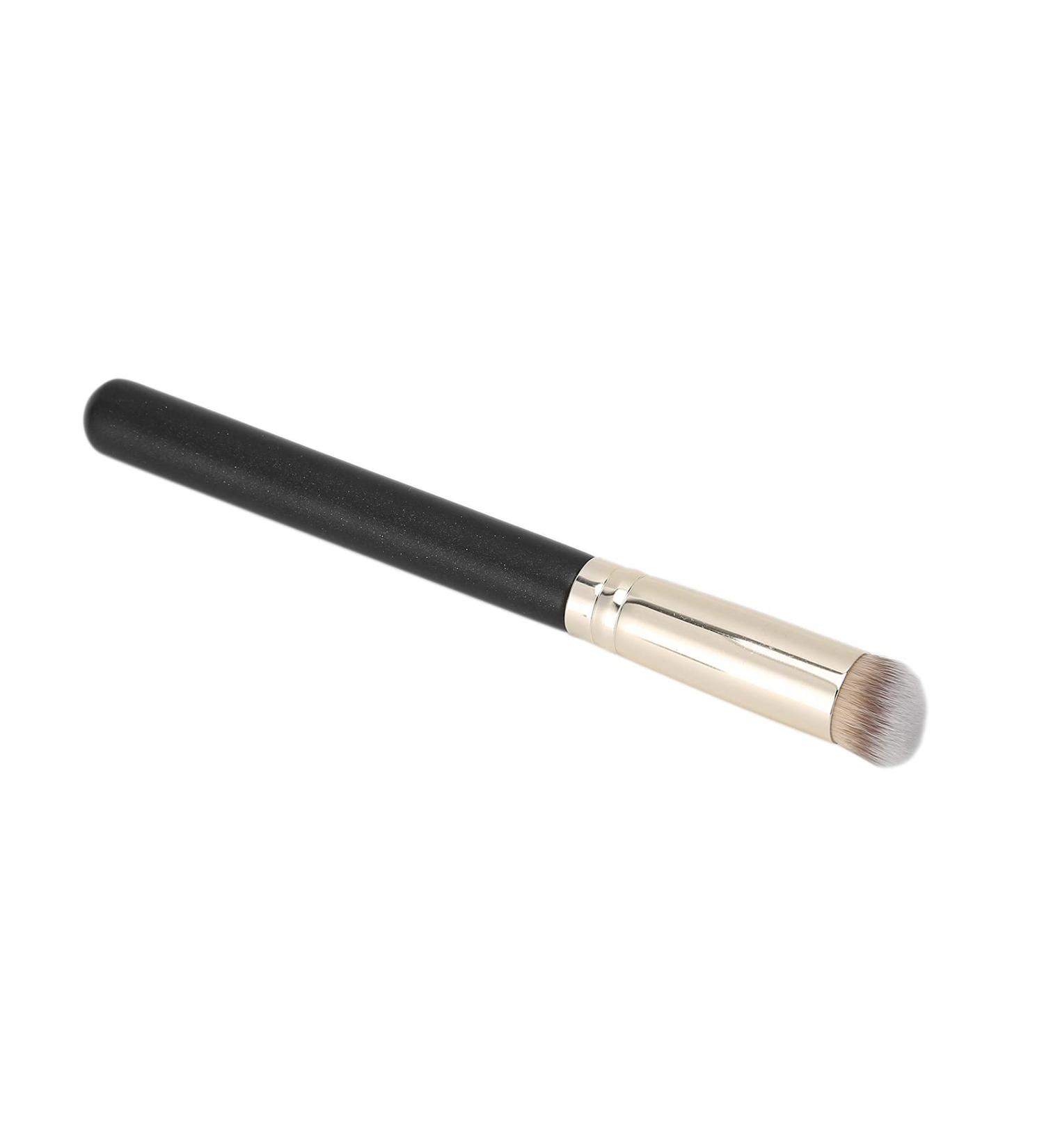 Concealer Brush for Spot Coverage | Best Facial Makeup Tool for Flawless Skin - Buy Online on GoSupps.com