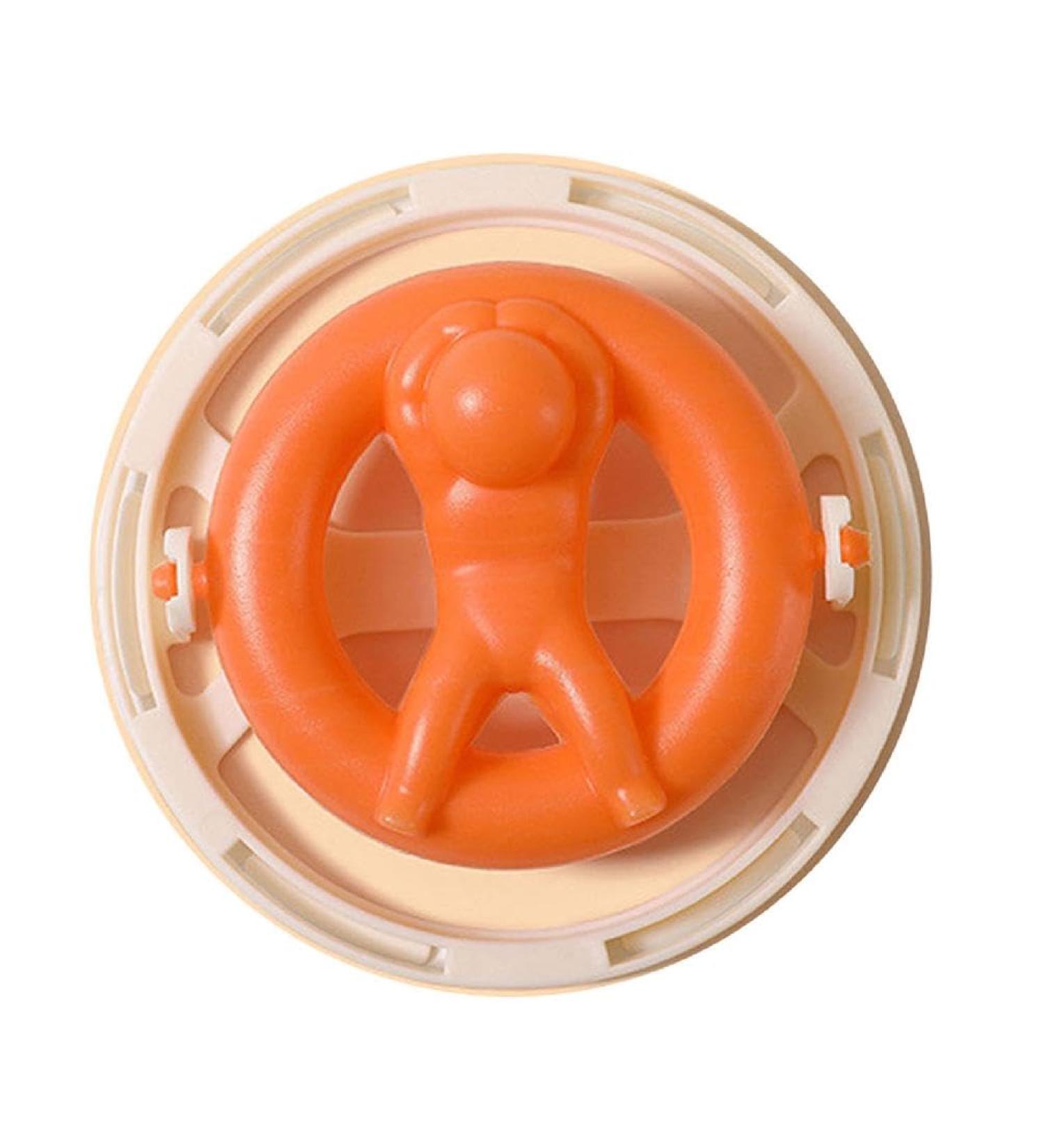 V Shaped Floating Mesh Design Lint Remover Bags Laundry Hair Filter Bag Set Hair Cleaning Tools Floating Lint Filter Bag Laundry Hair Filter Bag Set - Buy Online on GoSupps.com