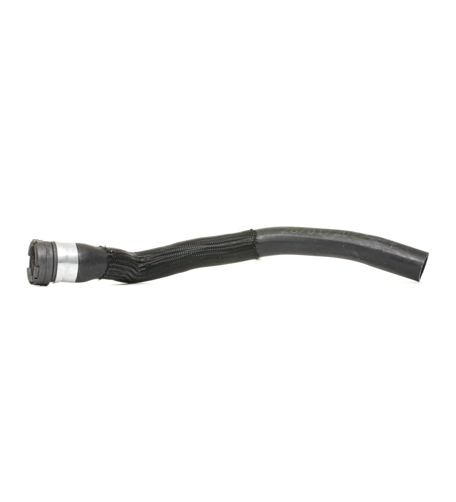 SASIC 3400228 - Buy Online on GoSupps.com