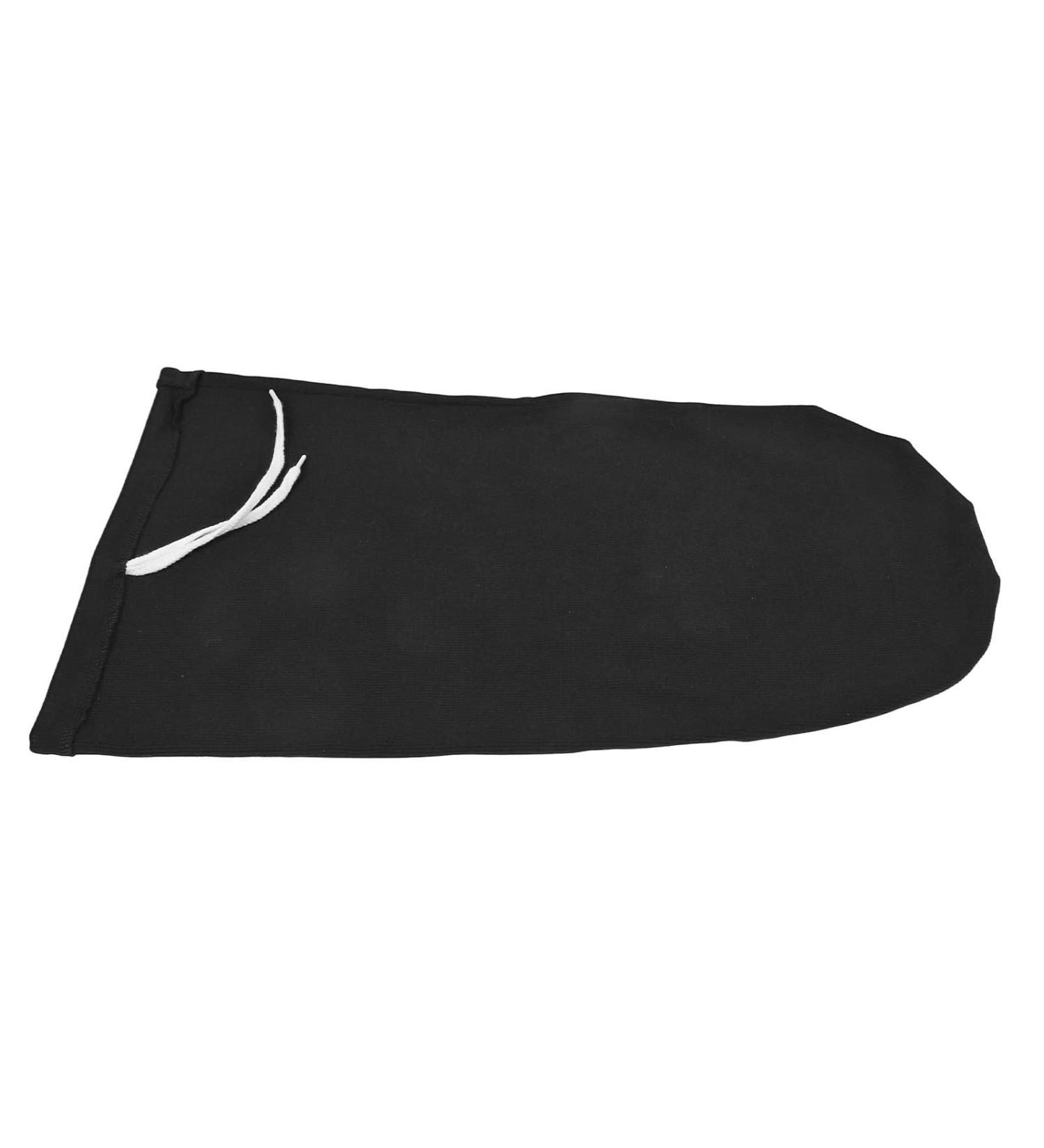 Buy Adjustable Cast Socks - Warm Comfortable Fit for Leg Casts & Swollen Feet - International Shipping Available - Buy Online on GoSupps.com