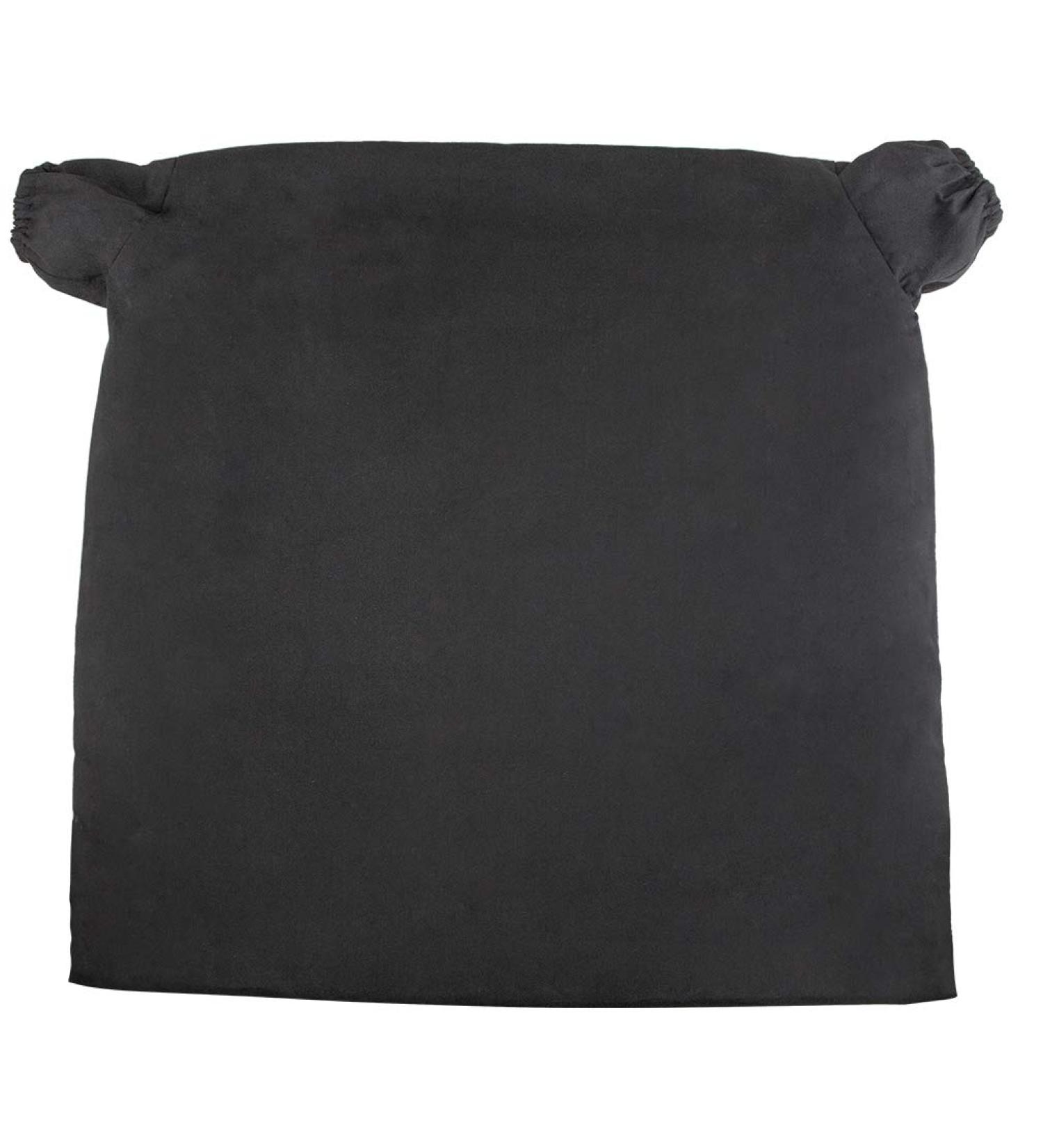 Extra Large Darkroom Bag Film Changing Bag | Anti-Static Cotton Fabric | Professional Photography Supplies - Buy Online on GoSupps.com
