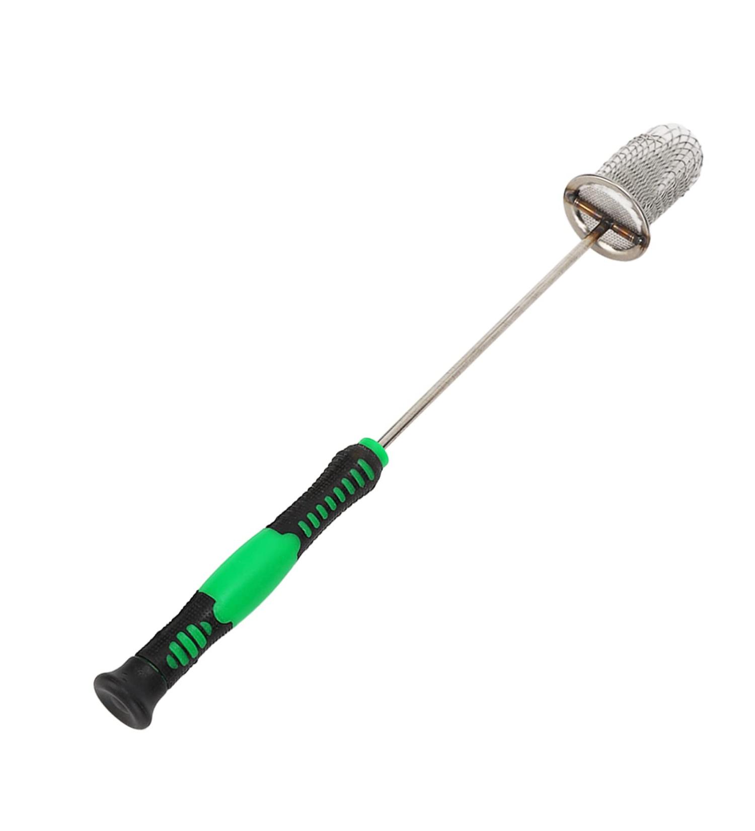 Cupping Accessories & Universal Cupping Lamp for Massage | Premium Personal Care Solutions - Shop Internationally! - Buy Online on GoSupps.com