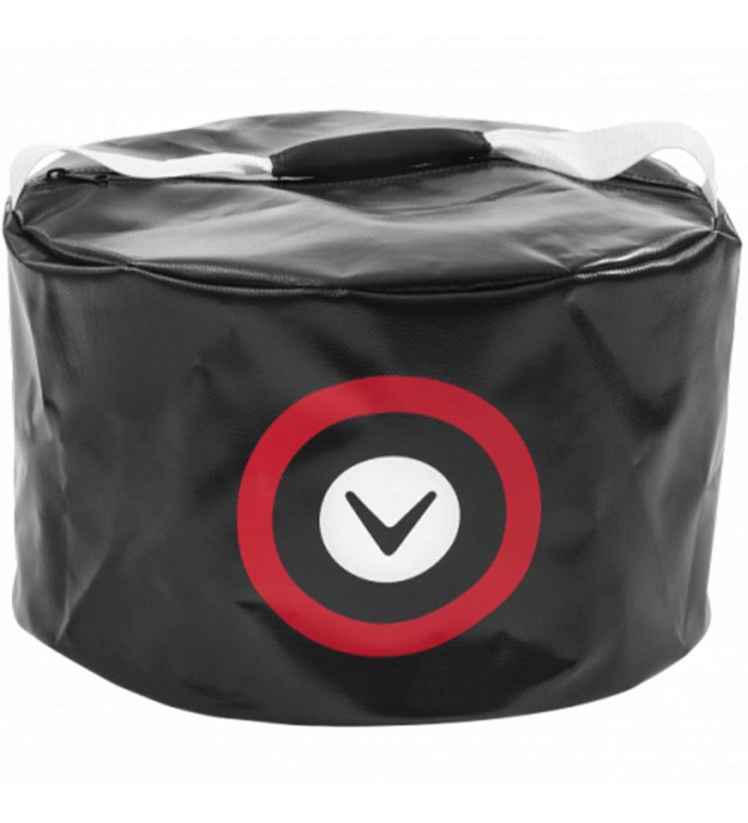 Calv n Kle n K On Summer Cologn for Men 3.4 oz EDT (2014 EDITION)