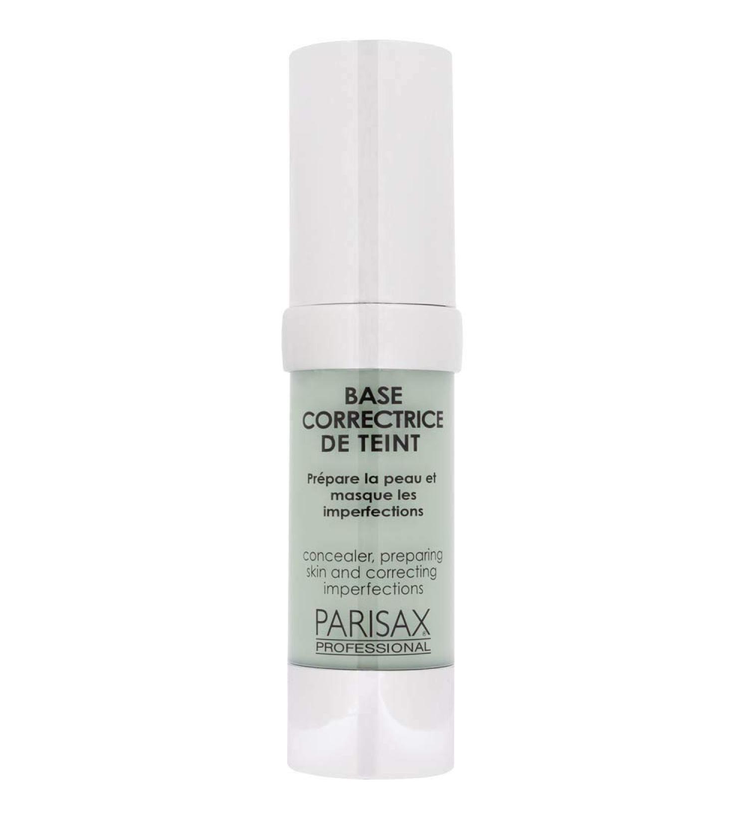 ParisAx Foundation Correcting Base 15ml