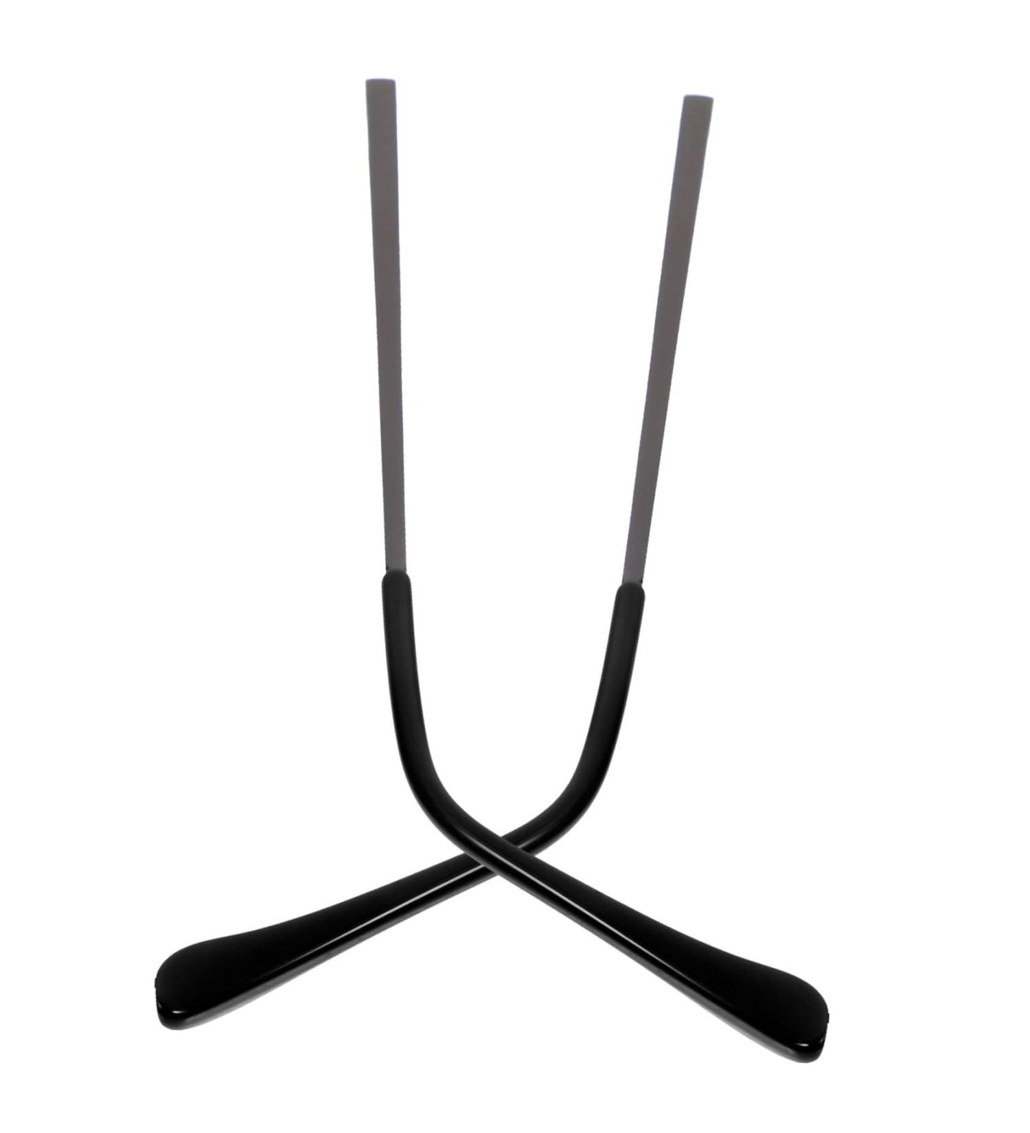 Universal Glasses Brackets - Replacement Arms for Sunglasses | Wofashpuret Accessories - Buy Online on GoSupps.com