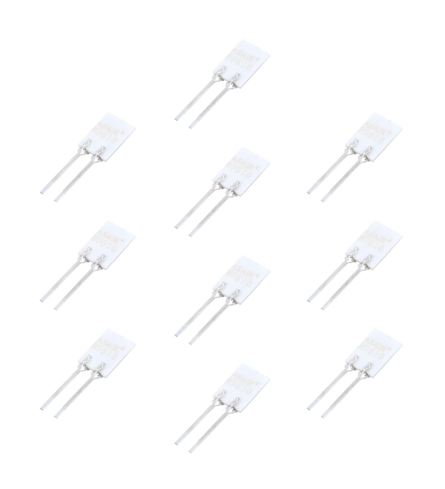G52 Dew sensor/HDS10 - Buy Online on GoSupps.com