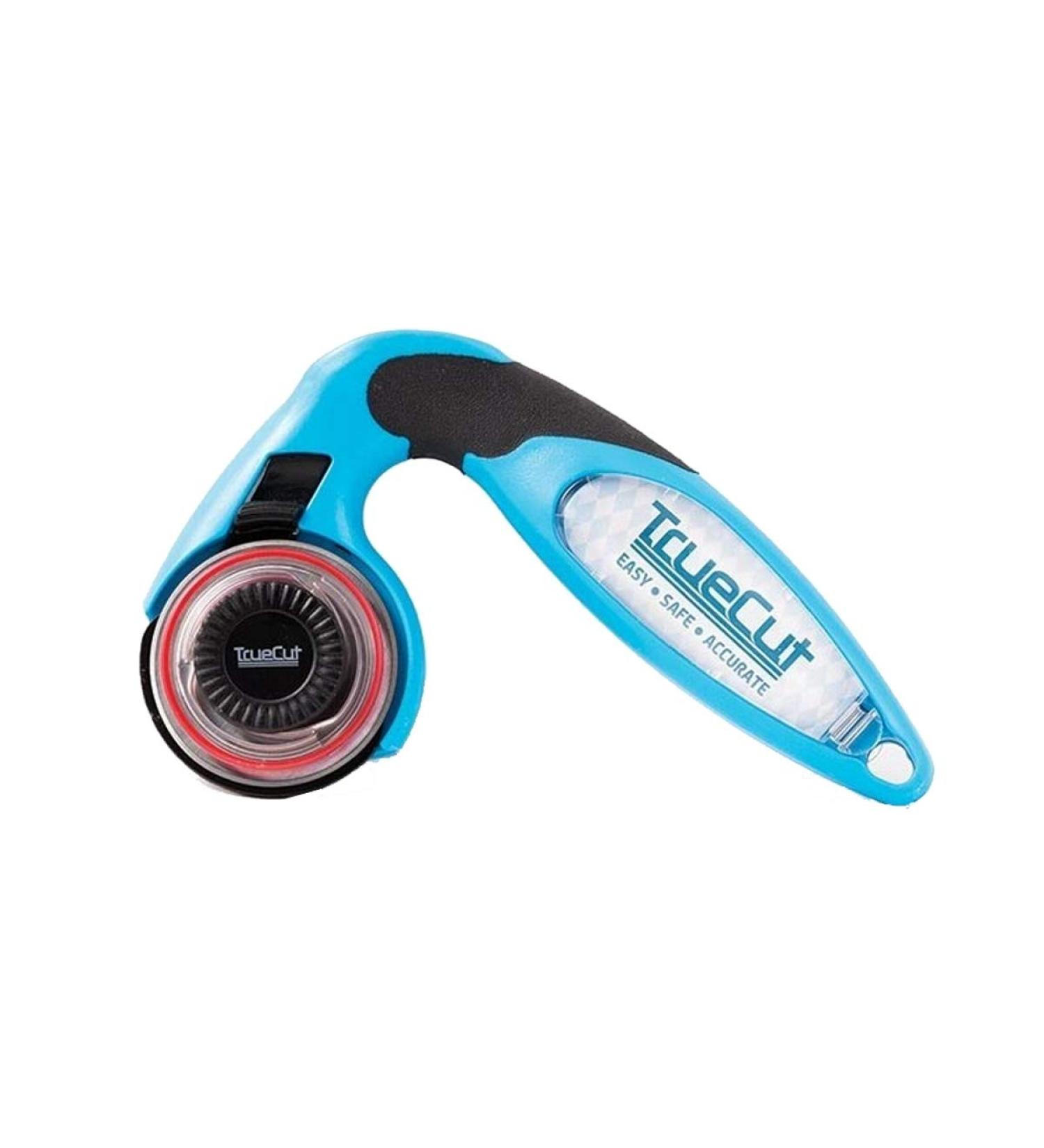 My Comfort 45mm Cutter - Buy Online on GoSupps.com