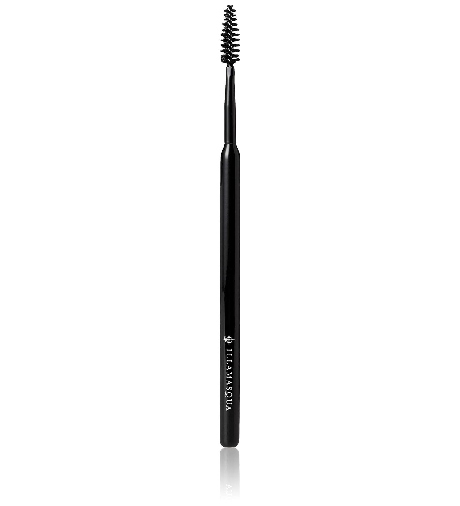 Illamasqua Lip Brush