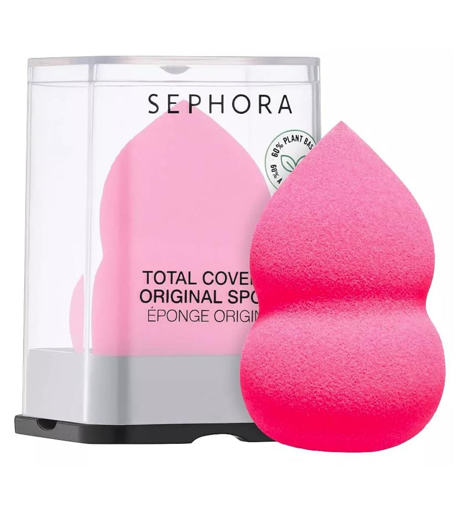 SEPHORA COLLECTION Total Coverage Original Sponge