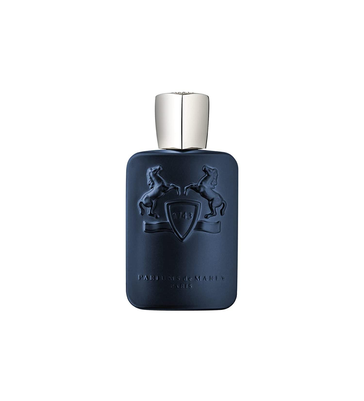 PARFUMS de MARLY Layton Eau De Parfum for Men 4.2 Fl Oz - Buy Online on GoSupps.com