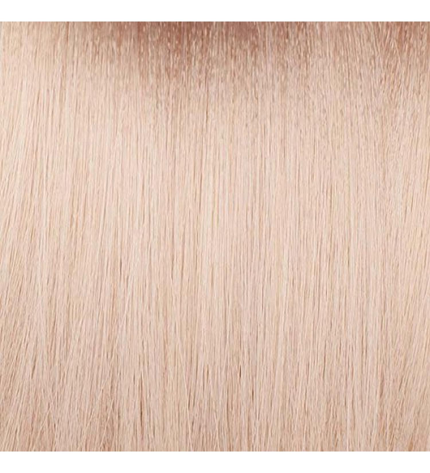 V'ARI TAL VARICOLOR - 10/00 Light Blonde Special - Viking Blonde Special Tube 120 Ml