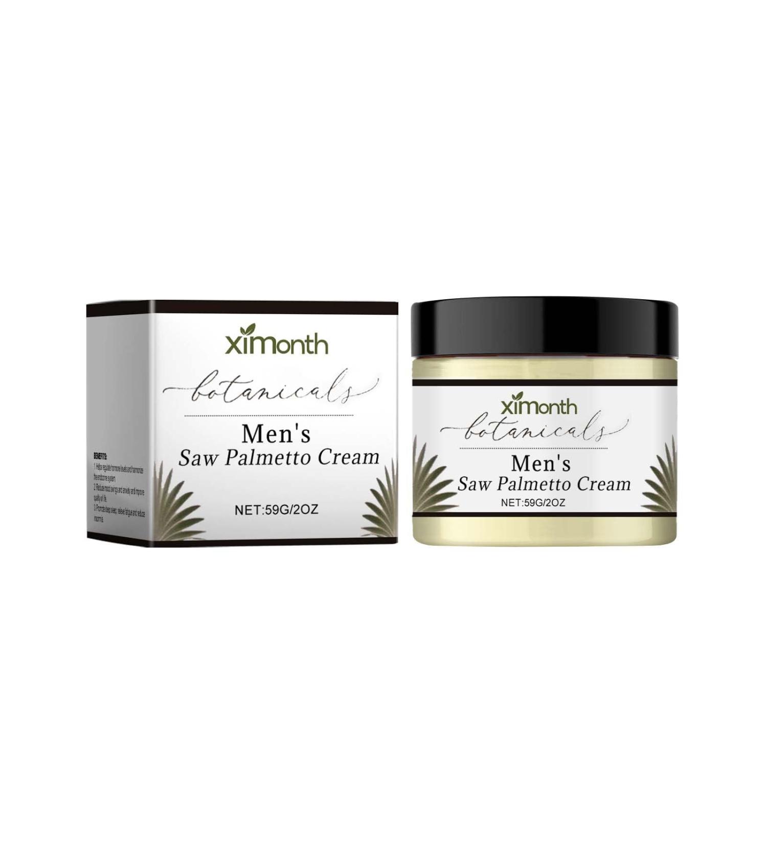 Wild Yam Cream Hormones Balance Botanical Balancing Body Cream