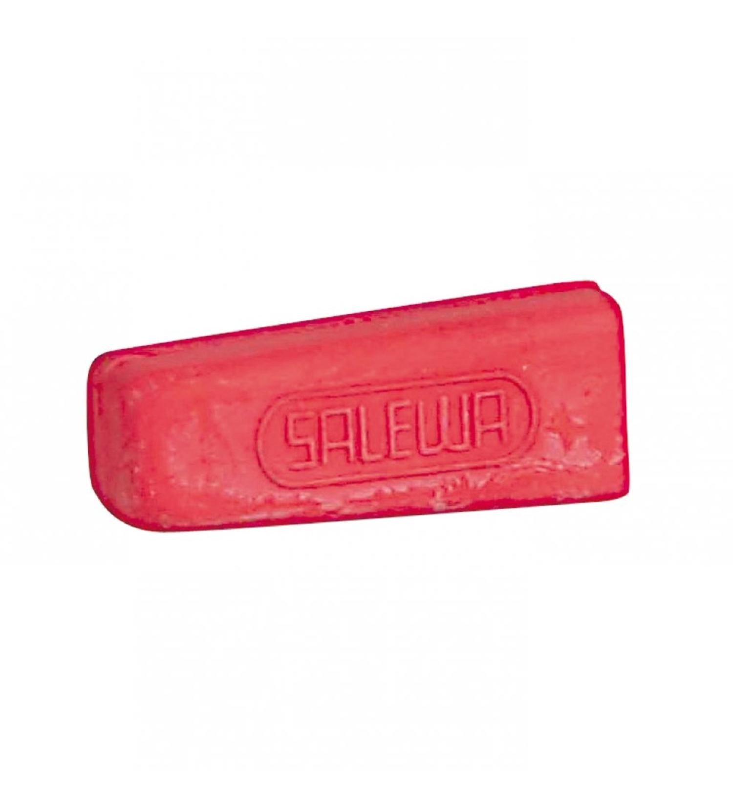 SALEWA Spike Guard ice axe protection RED Uni