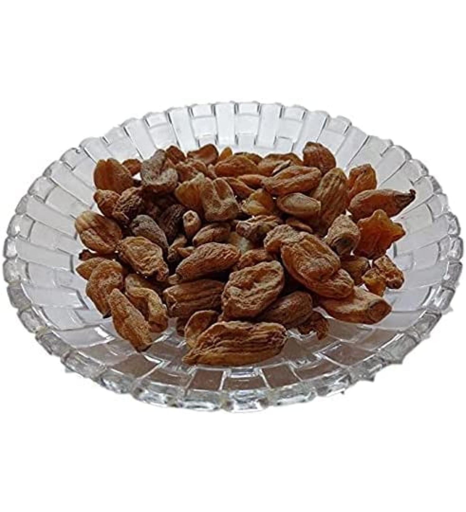 ORGANIZE AOZA Sky Life Salam mishri 100 grm Polygonatum Verticillatum Salabmishri salab mishri