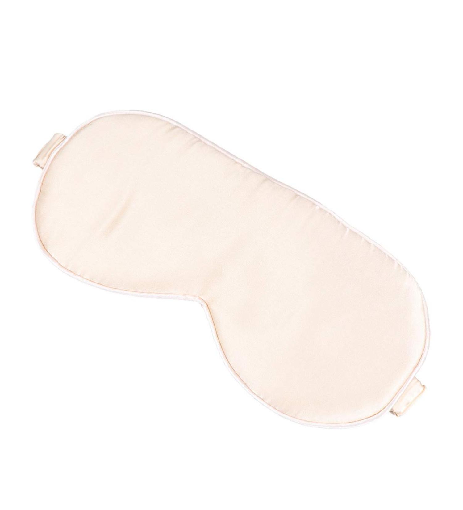 Buy Healifty Blackout Eye Patch | 3D Sleep Mask for Fatigue Relief - International Shipping - Buy Online on GoSupps.com