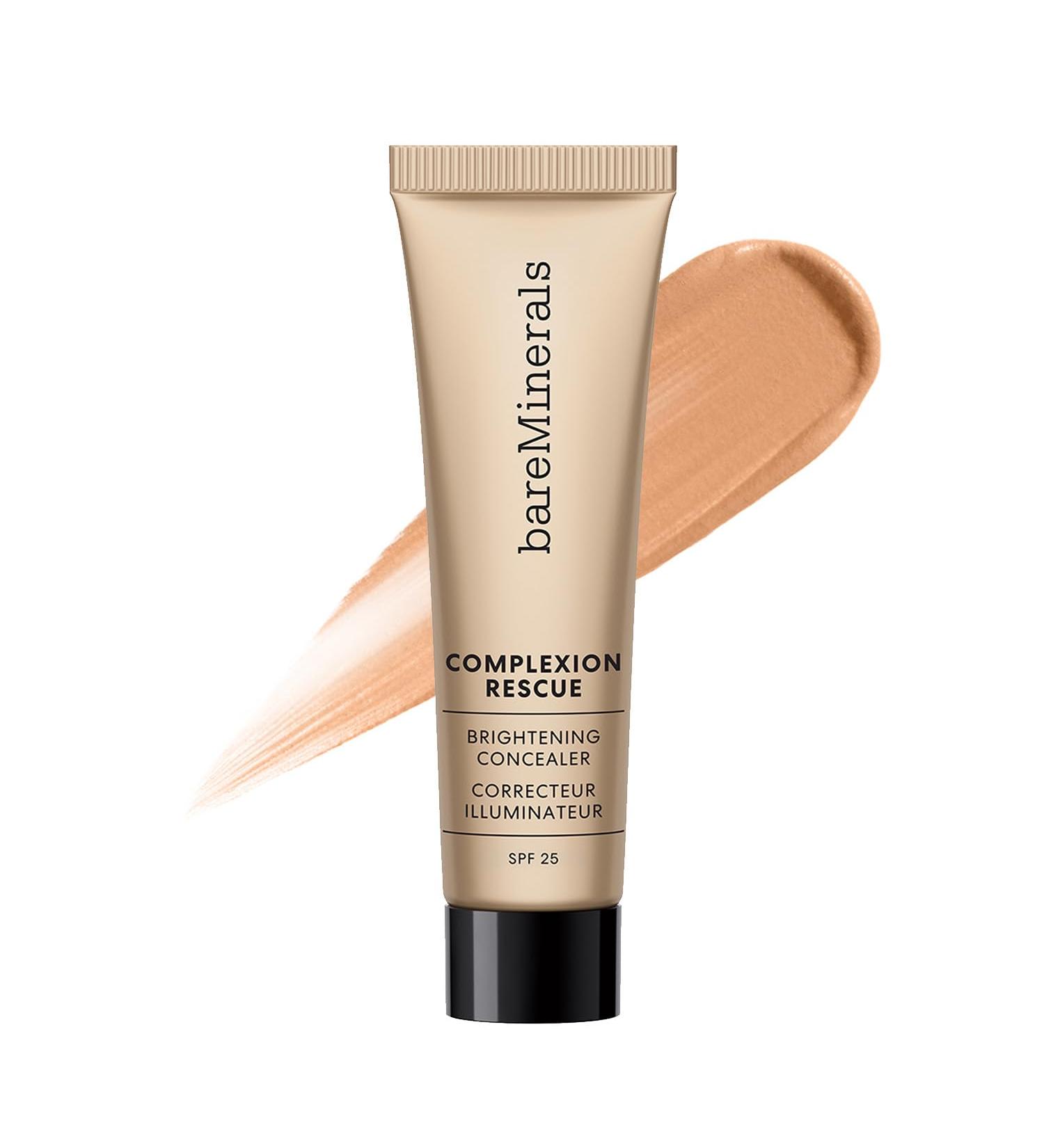 Complexion Rescue Brightening Concealer SPF25#natural 10ml - Buy Online on GoSupps.com