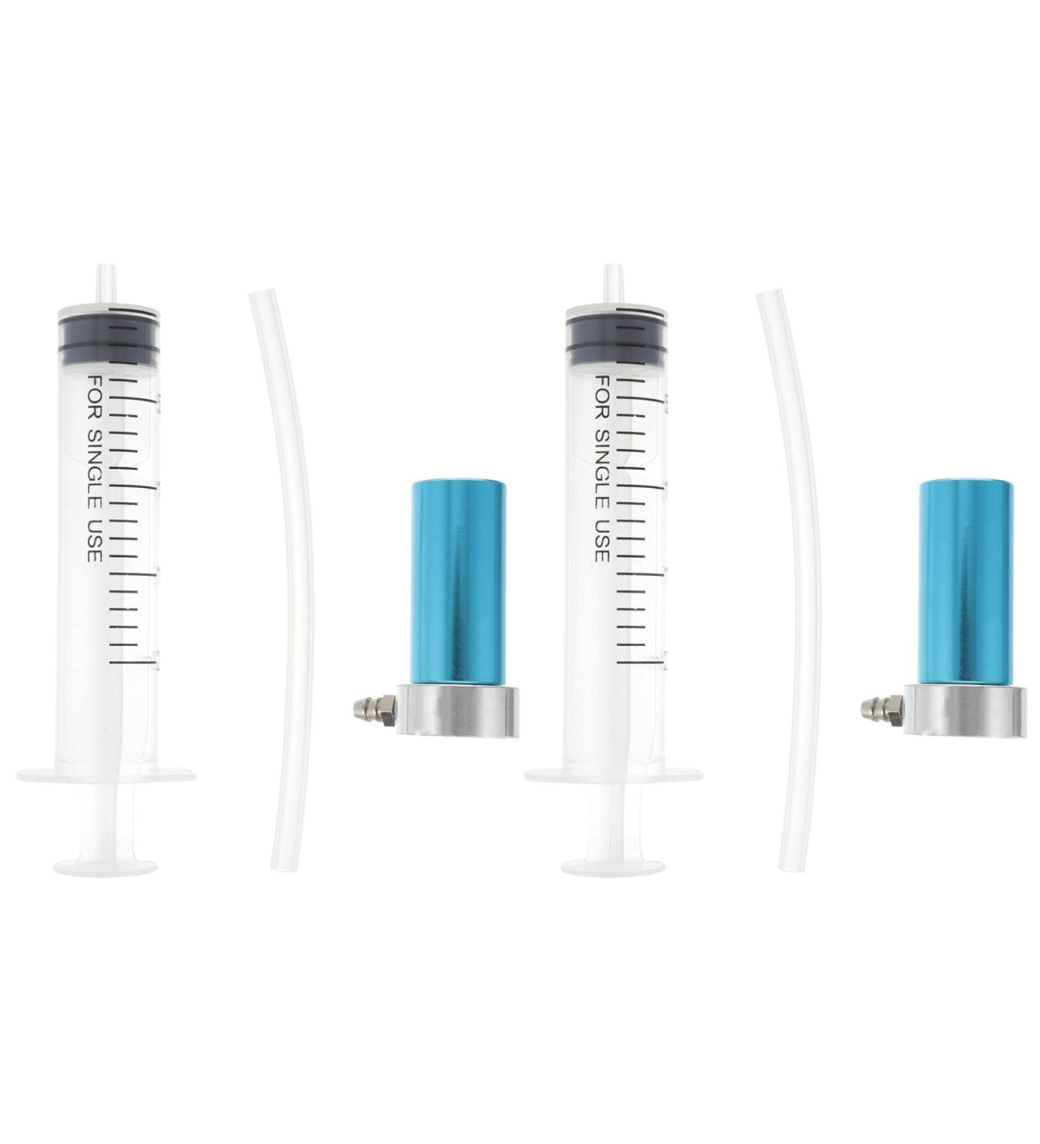 Buy Lipstick Demoulder Tool Set - DIY Lip Balm & Handmade Lipstick Maker for Men & Women | Perfect for Makeup Professionals | Fast International Shipping - Buy Online on GoSupps.com