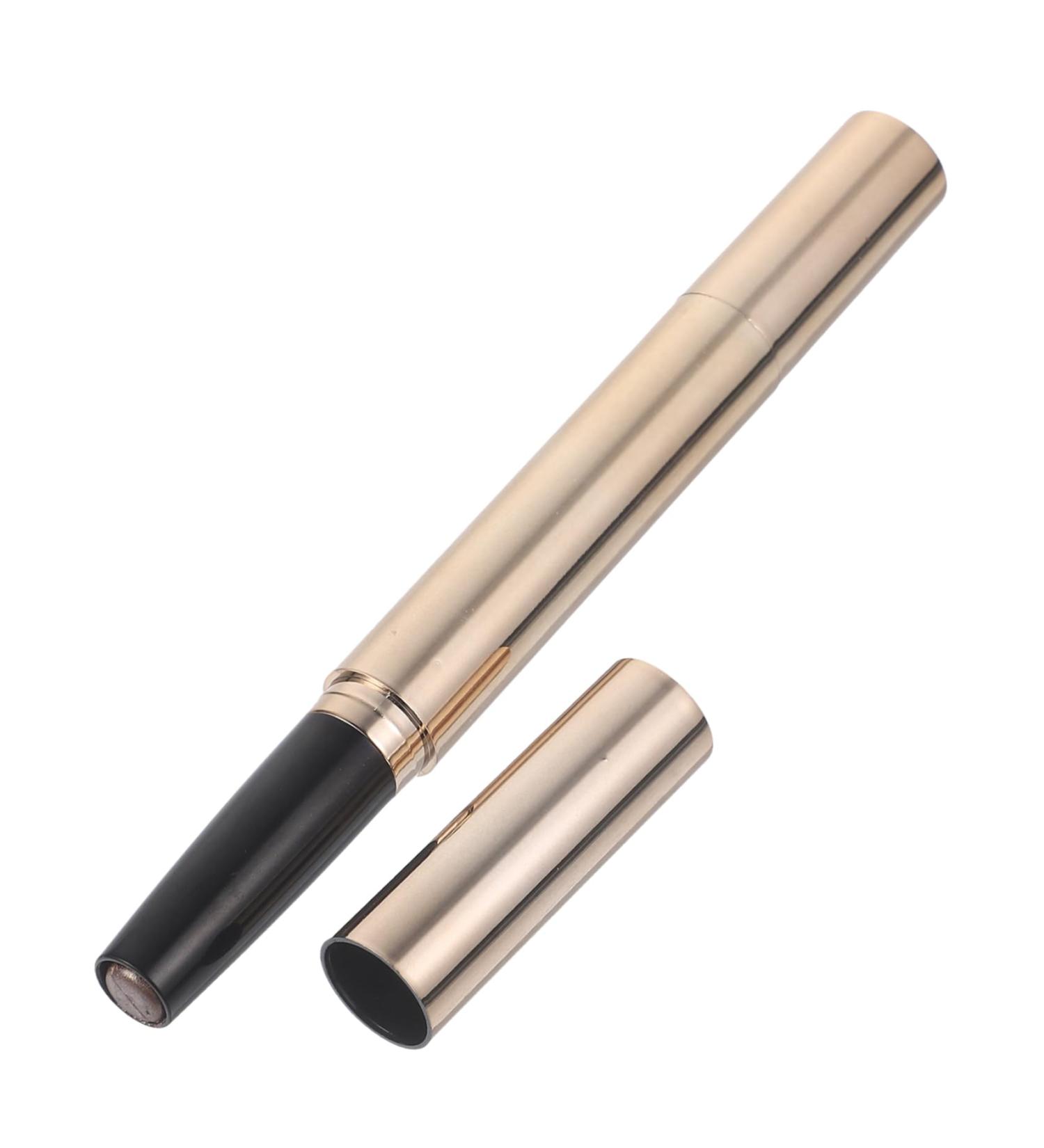 FOMIYES Double Ended Eye Shadow Pen Eyeshadow Eye Shadow for Makeup Eye Makeup Double Eye Shadow Stick 1 count (Pack of 1) As Shown - Buy Online on GoSupps.com