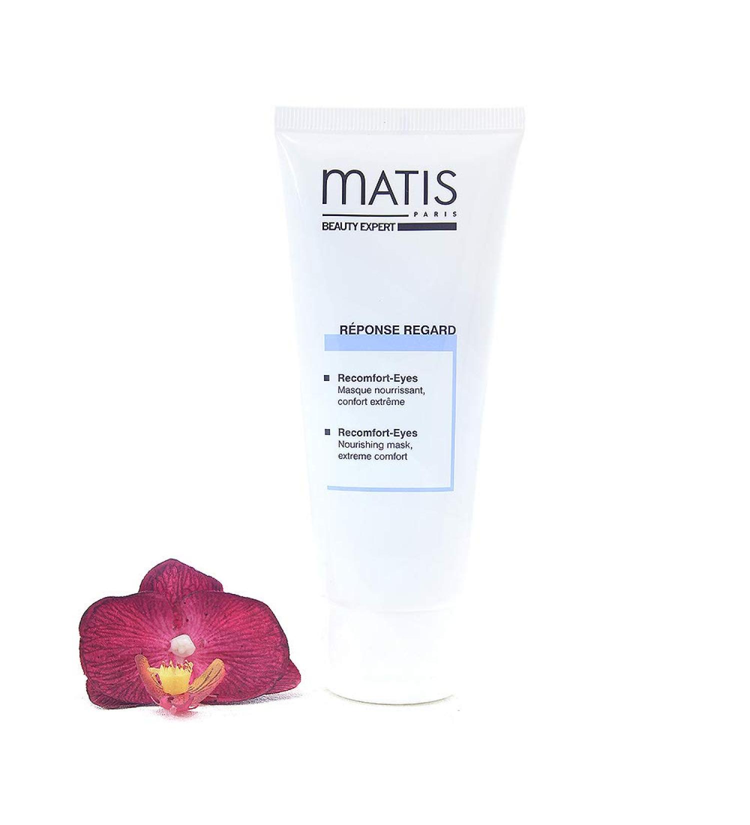 Matis 59549 Reponse Regard Recomfort Eyes