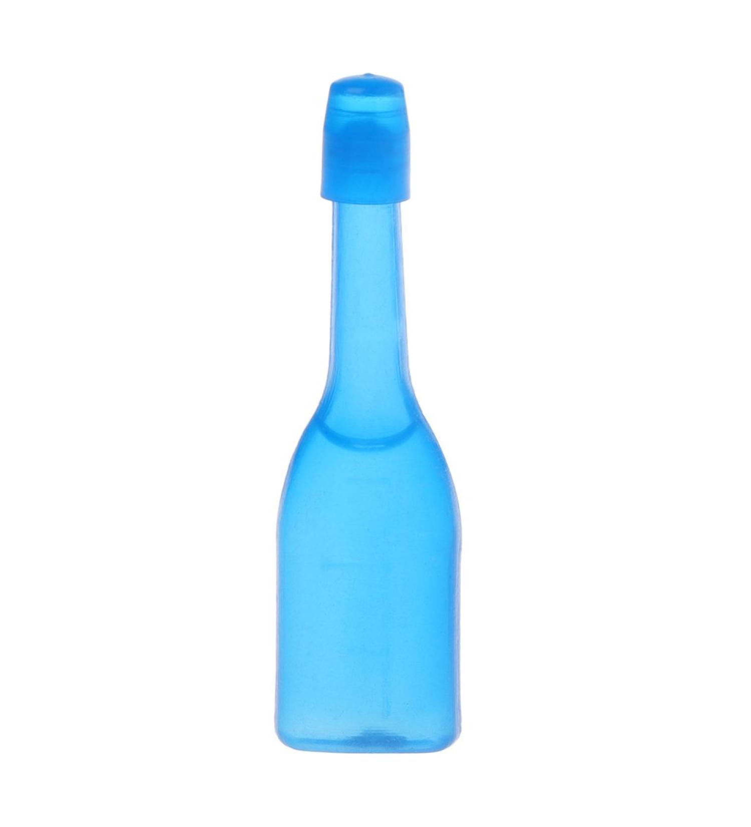 Sqiuxia 2.5ml Pet Insecticide Flea Lice Insect Killer Spray Dog Cat Puppy Kitten Safe Treatment - Buy Online on GoSupps.com