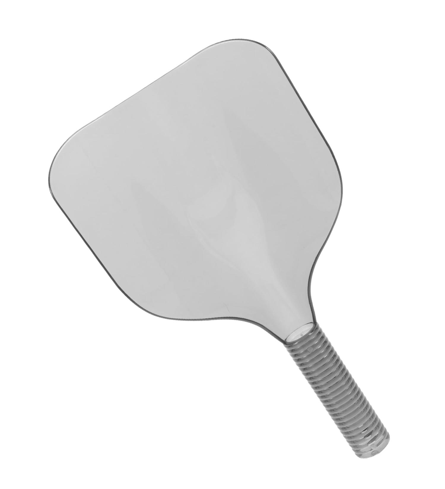 Hair Mask Barber Eye Shield Hairspray Faces Cover Hairdressing Water Proof Cover Water Proof Hairdressing Mask Barber Salon Haircut Facial Shield Black The Pet - Buy Online on GoSupps.com