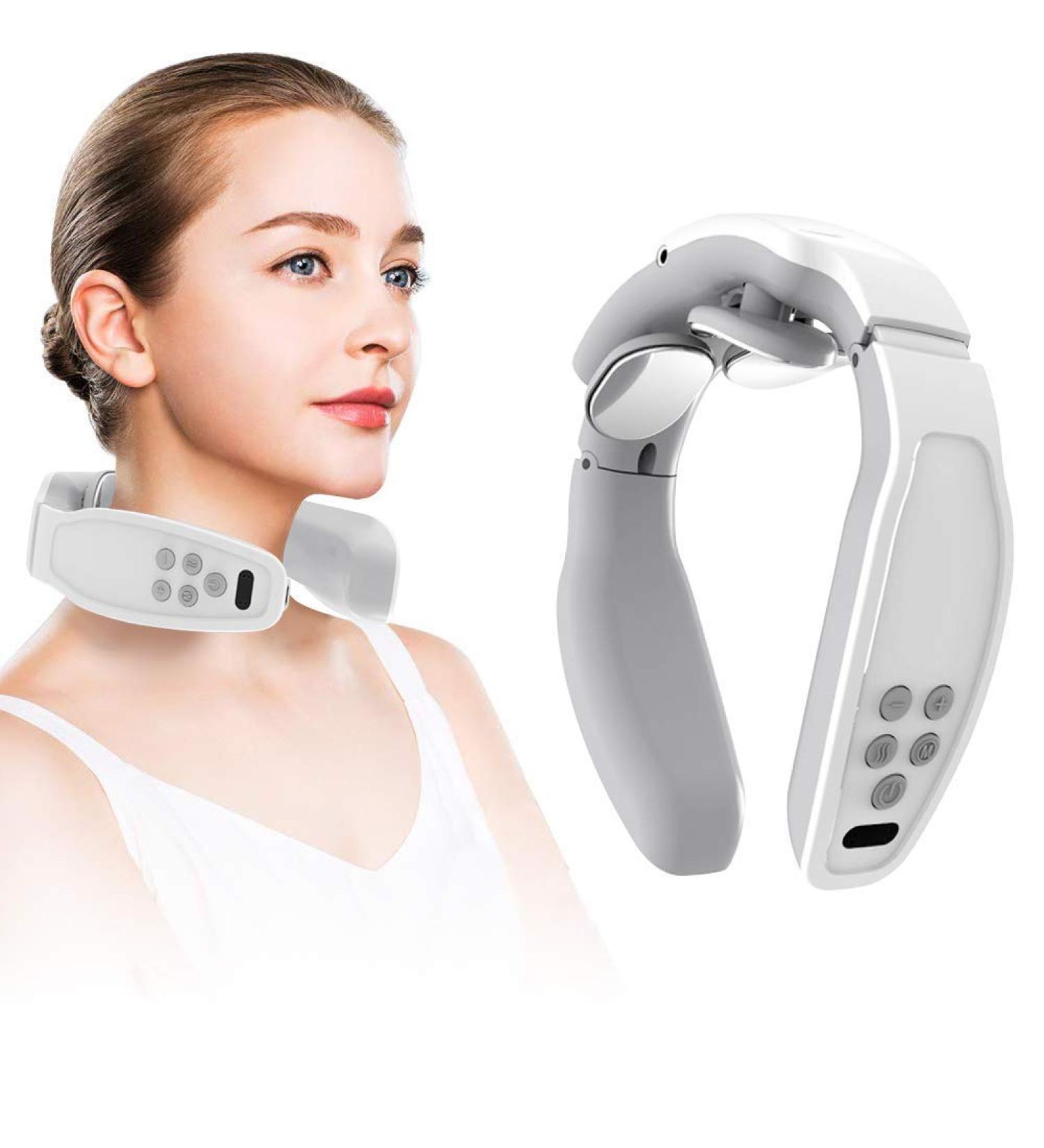Maniquick Professional Manicure and Pedicure Set - Buy Online on GoSupps.com