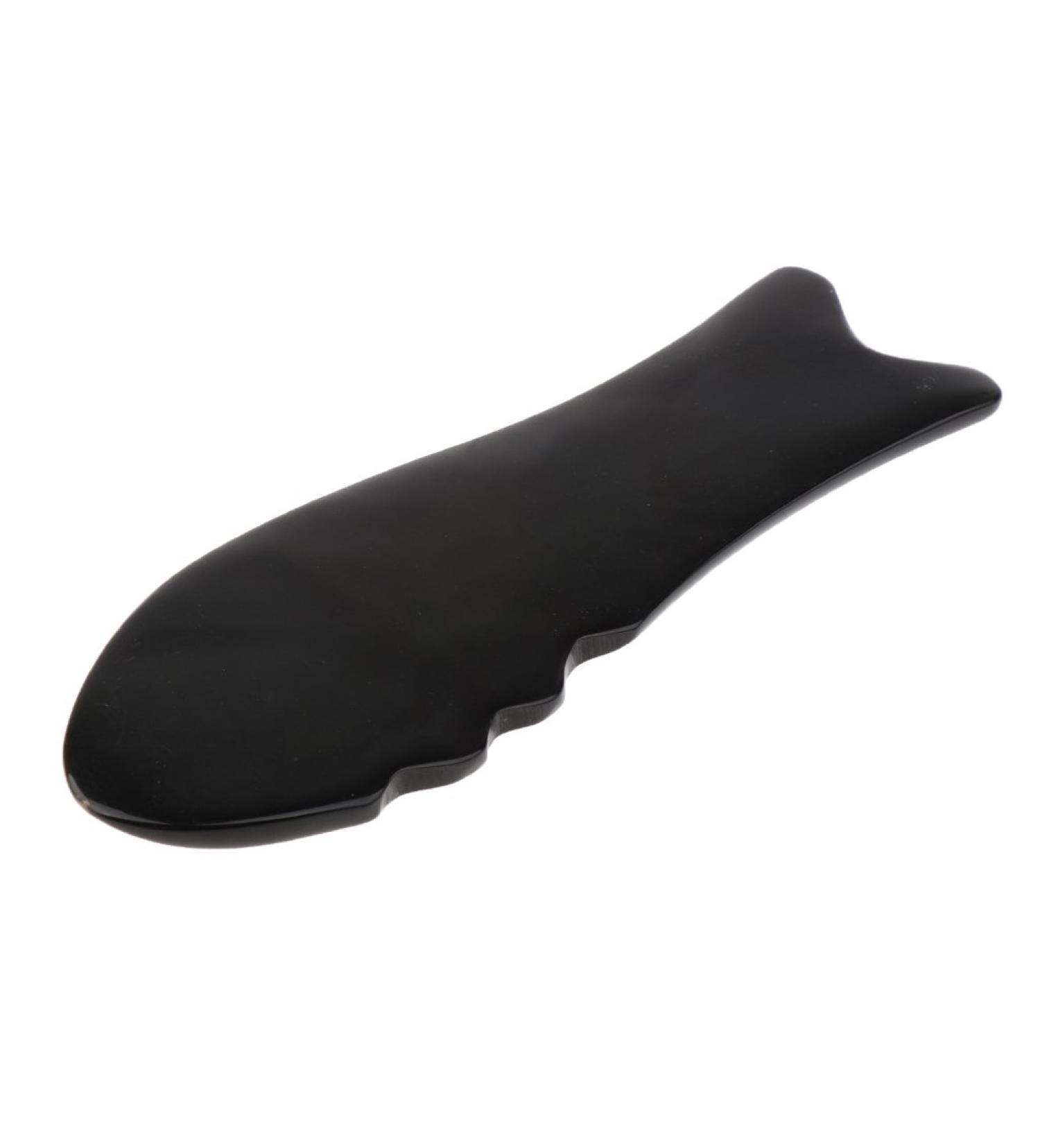 Buy Baoblaze Schaber - Premium Quality Scraper for All Your Needs | Fast International Shipping - Buy Online on GoSupps.com