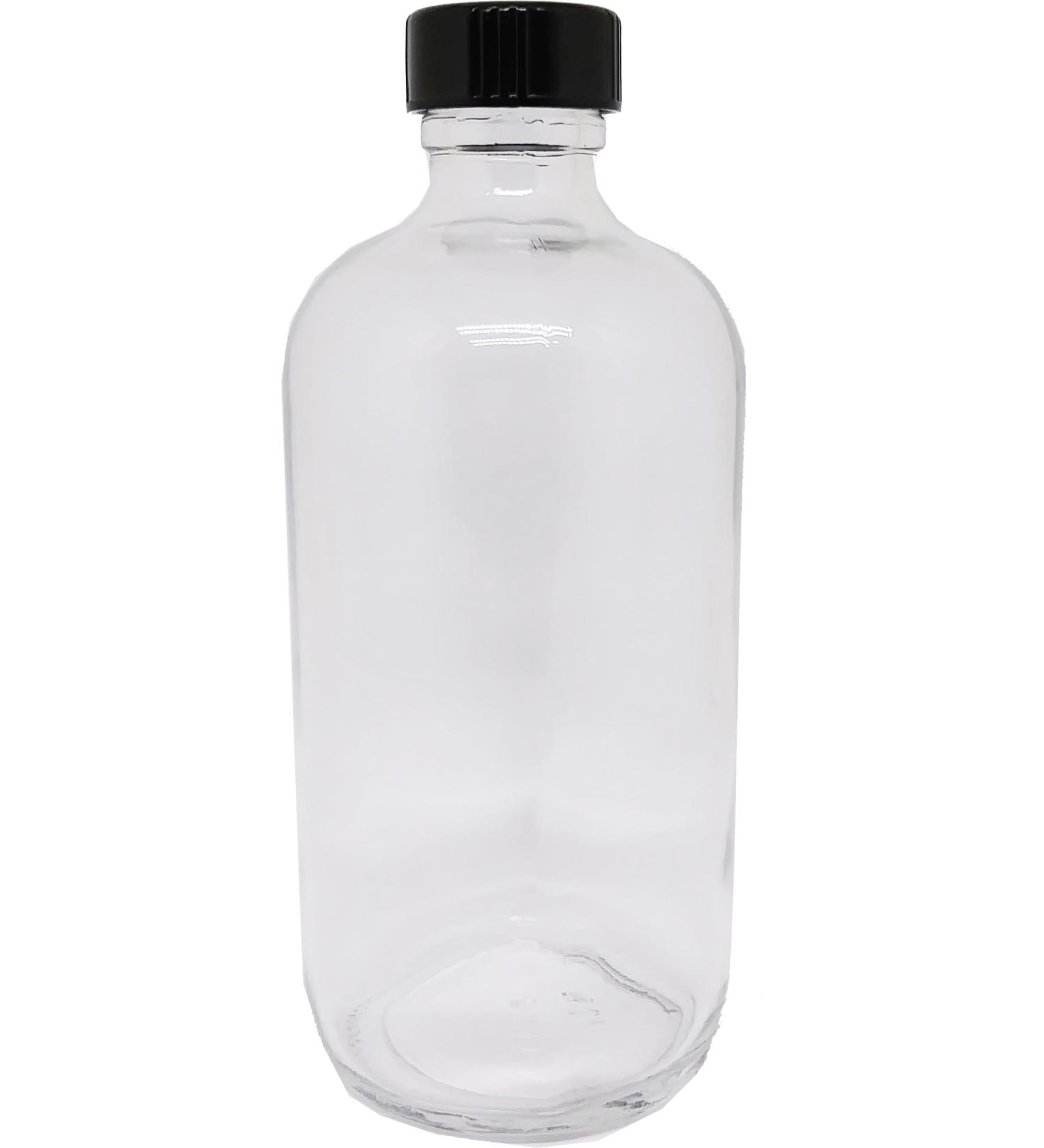 Issey Meyakie - Type For Women Scented Body Oil Fragrance Regular Cap - Light Gold - 8 oz. - ID#23577 8 Fl Oz (Pack of 1)