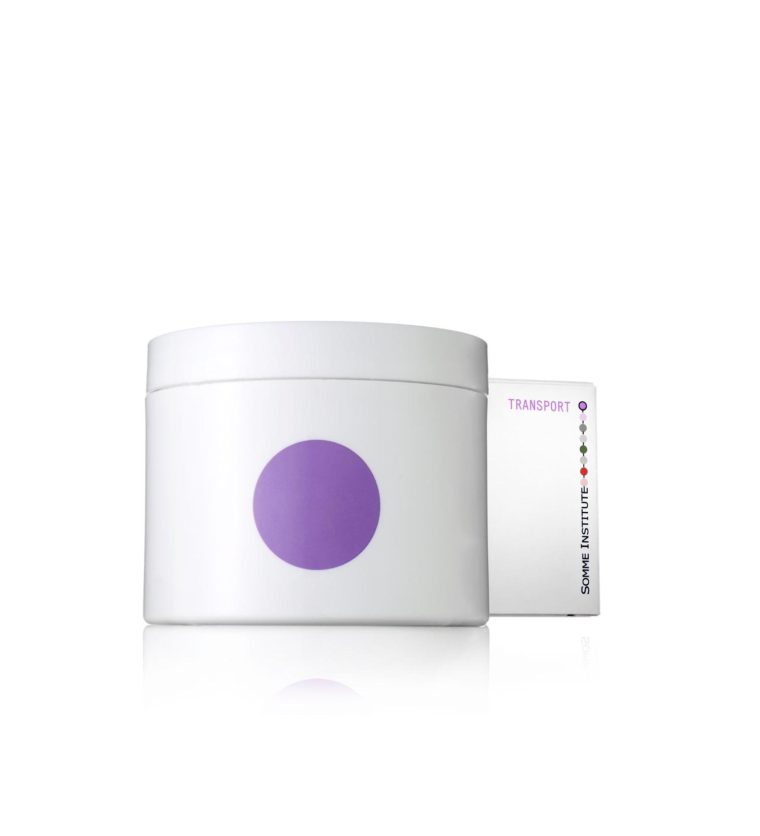 Exfoliating Glycolic Acid Pads | Anti-Aging Smoothing Resurfacing | Somme Institute Transport Alcohol-Free Brightening for Gentle Dirt Removal and Pore Cleansing | 50 Ct. Chamomile Green Tea 50 Count (Pack of 1) - Buy Online on GoSupps.com