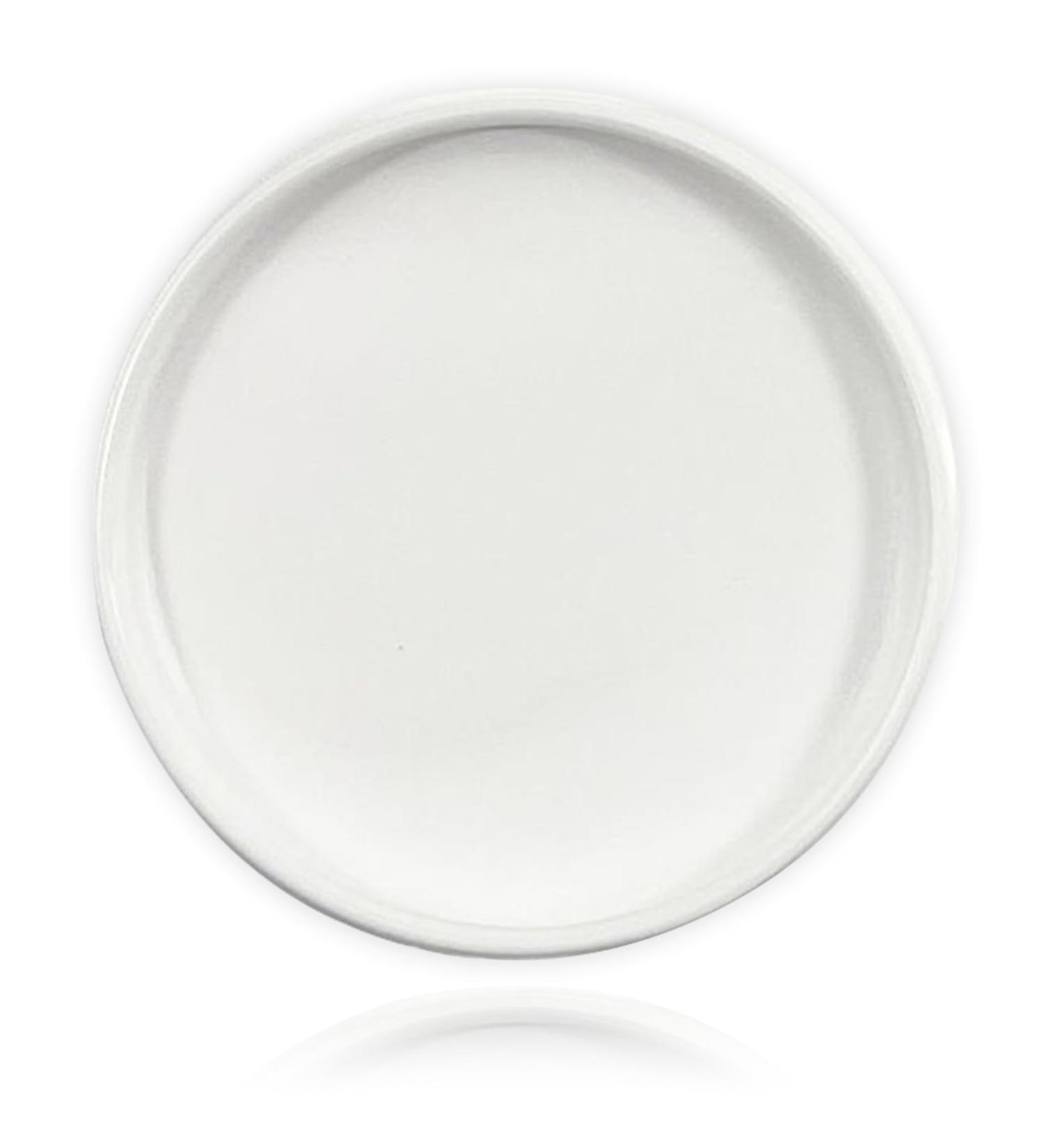White Face Body Paint for Halloween | Professional Oil-Based Cream Makeup | Cosplay Clown & Zombie Costume | SFX Face Paint for Adults & Kids - Buy Online on GoSupps.com