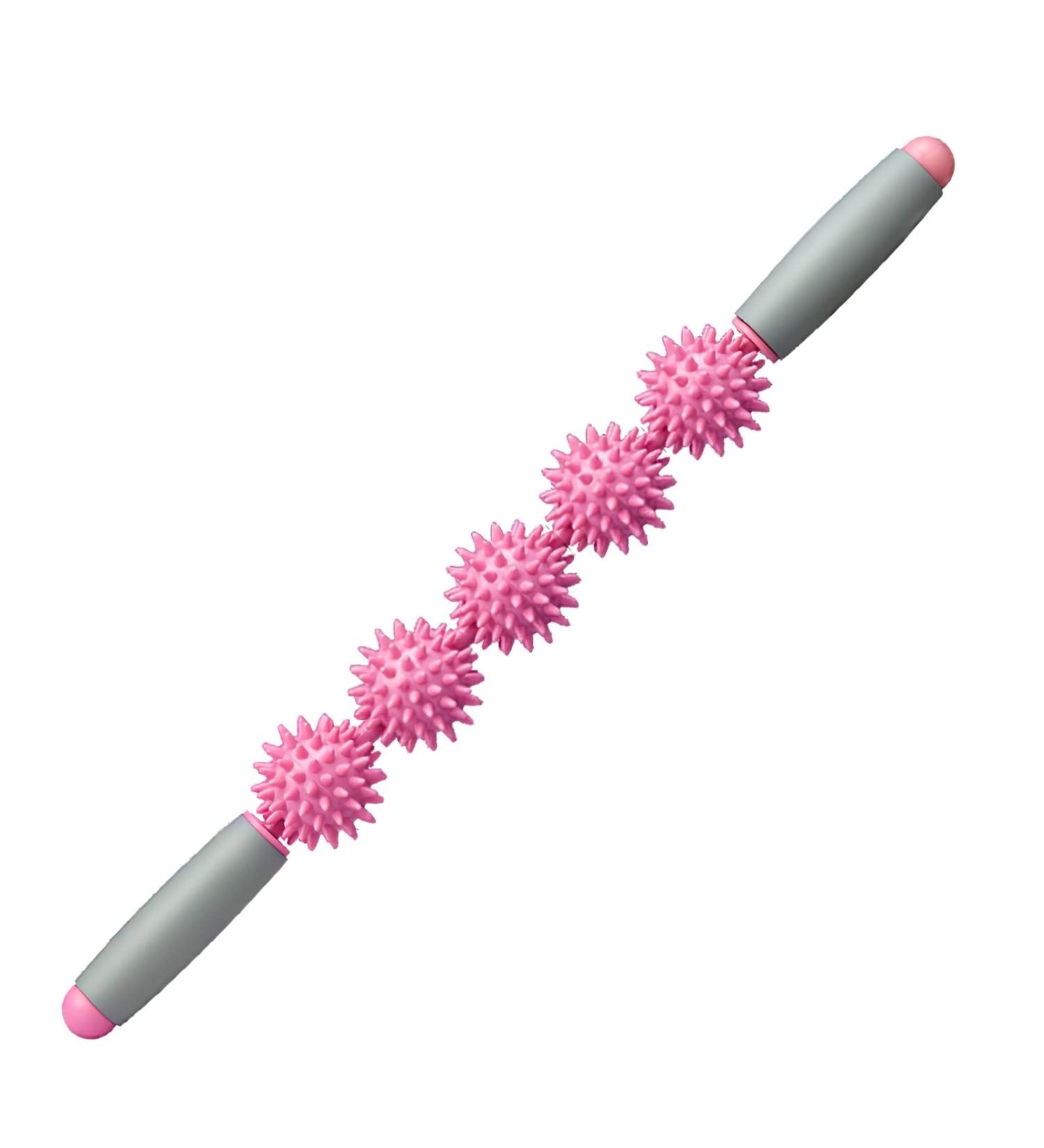 Romon Sporting Goods009 Unisex Adult Pink | High-Quality Sporting Gear for All Sizes - Shop Internationally! - Buy Online on GoSupps.com